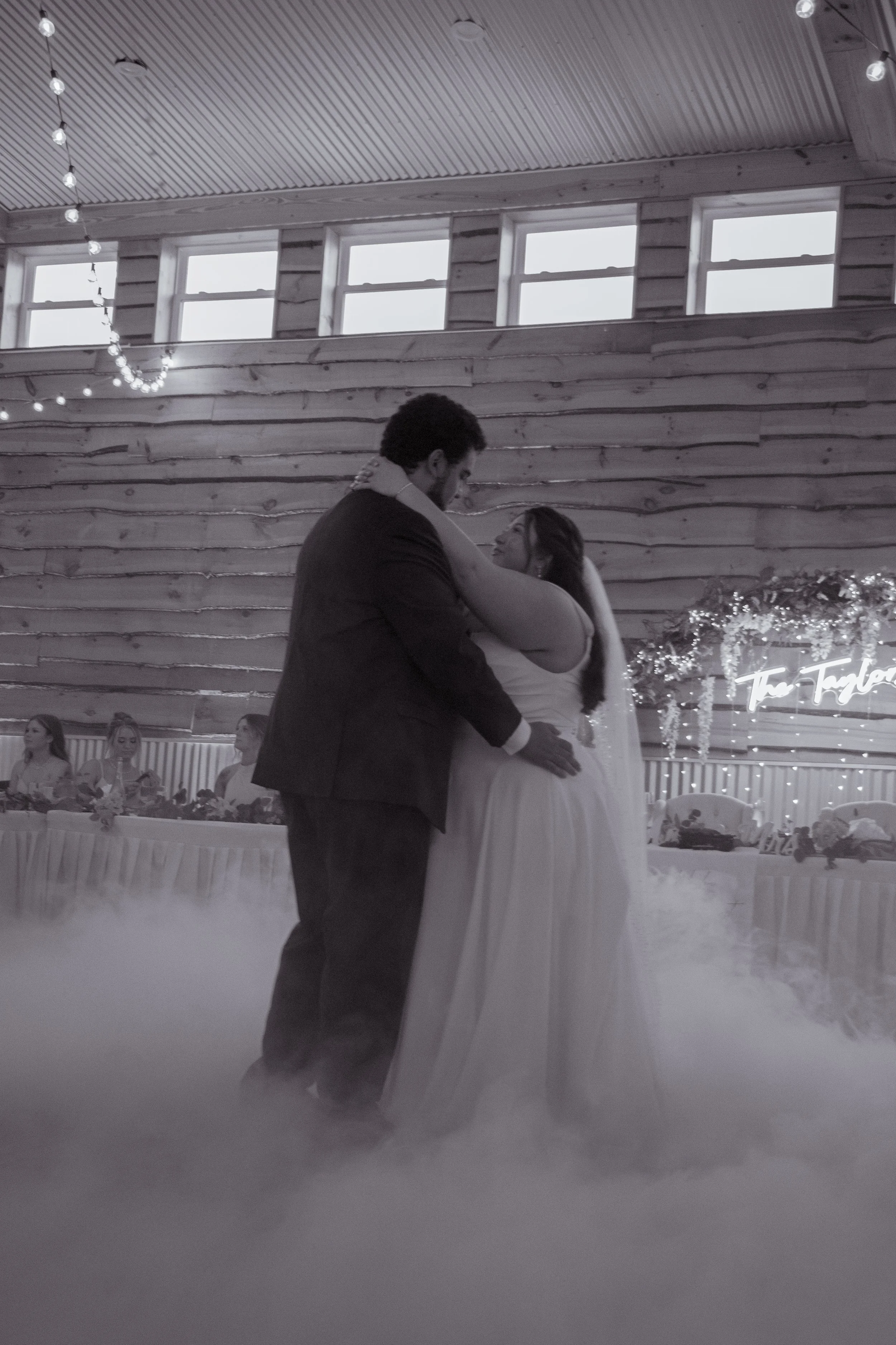 Taylor Wedding-476.jpg