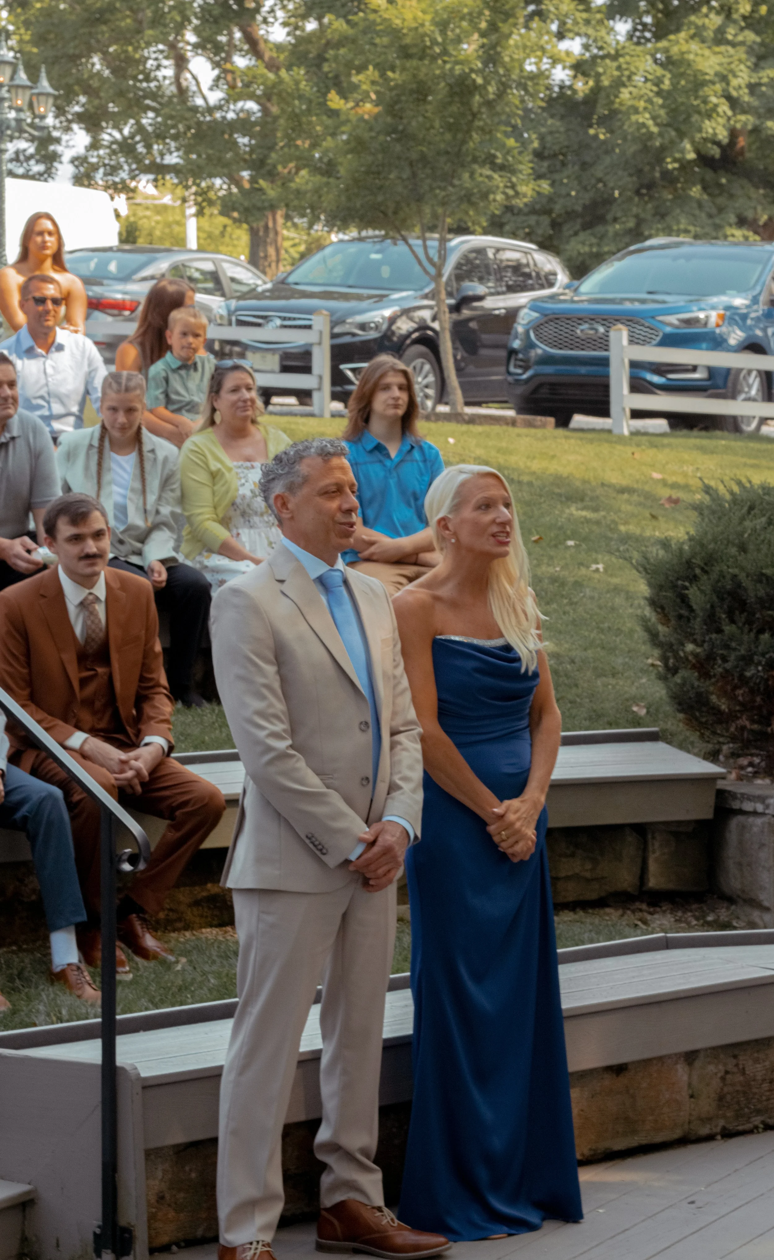 McCoy Wedding-158.jpg