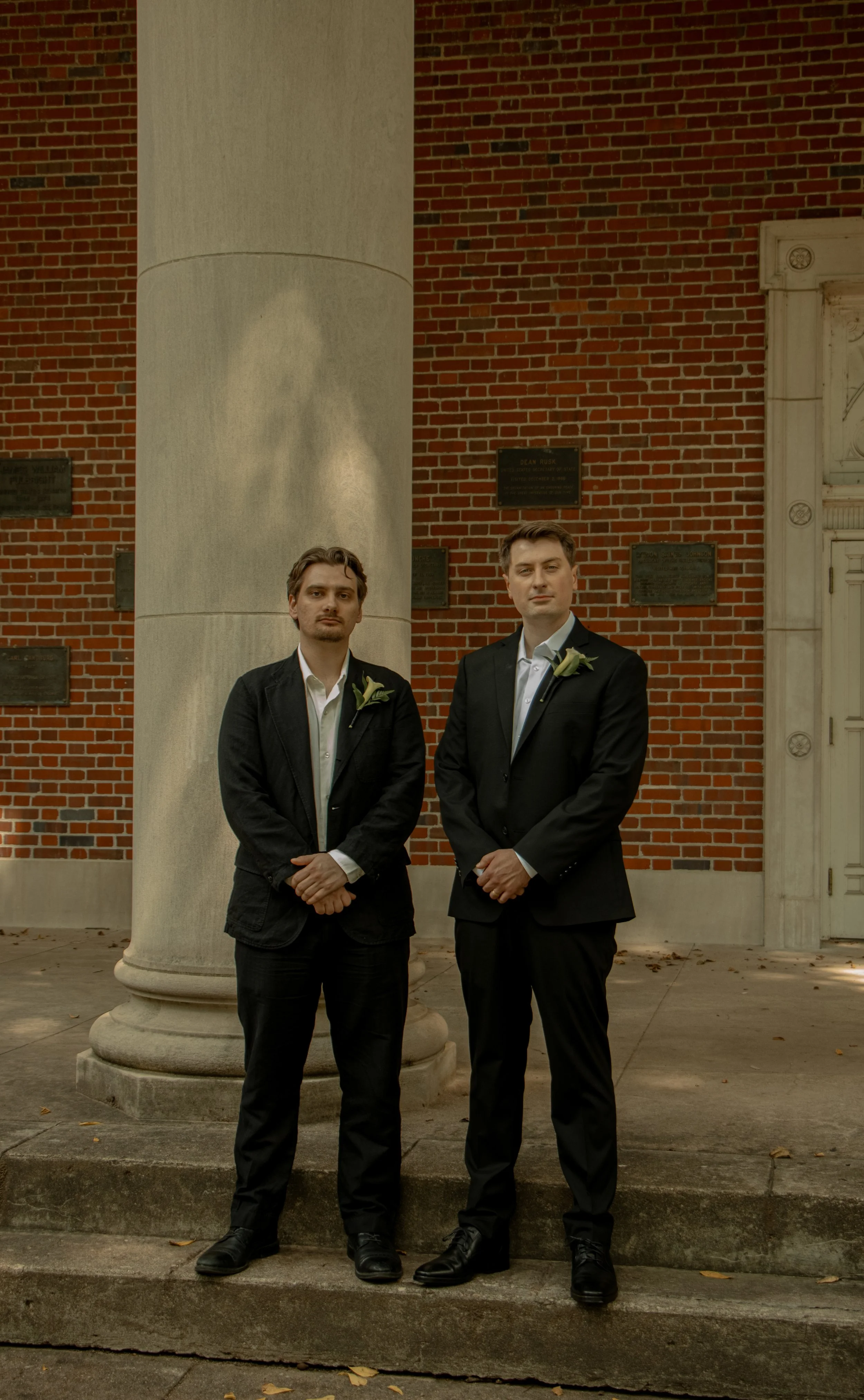 Havels-D-379.jpg