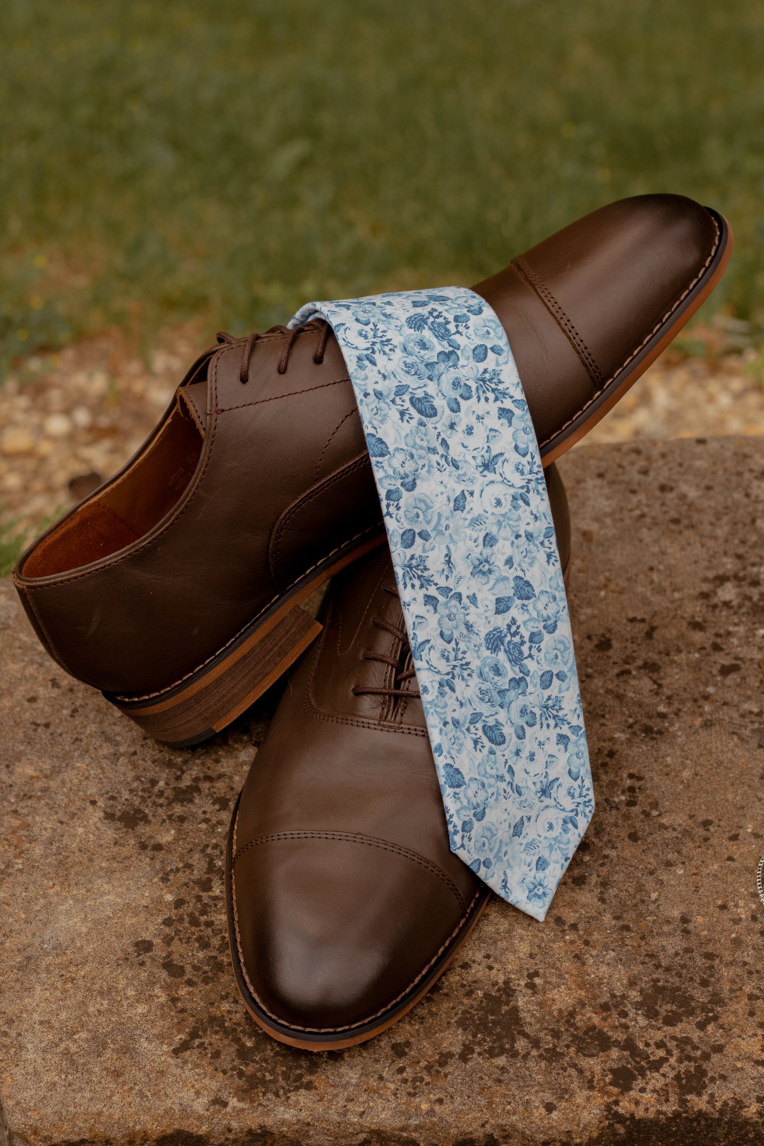 McCoy Wedding-406.jpg