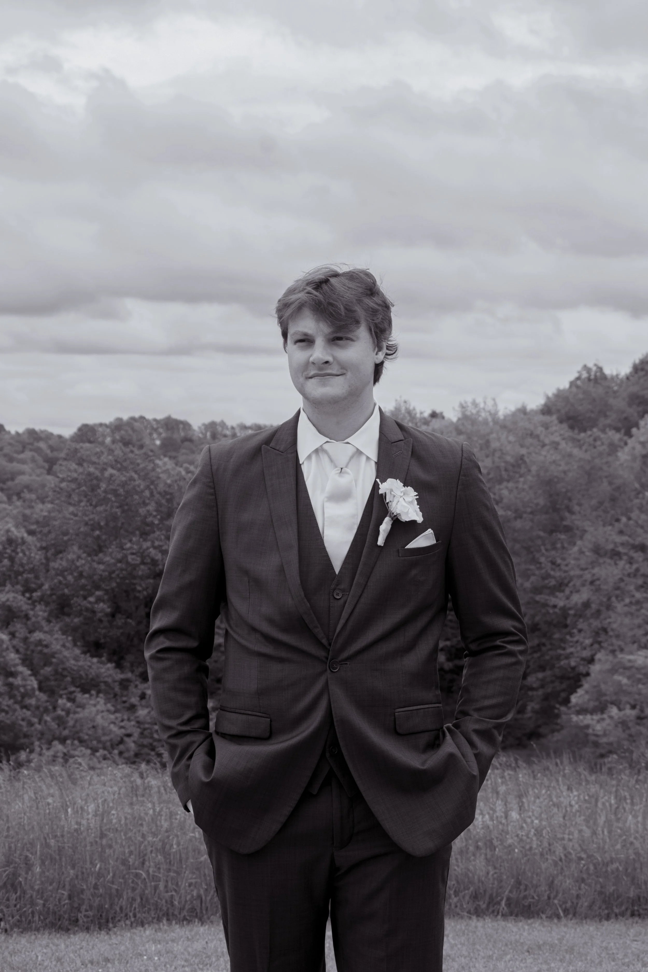Taylor Wedding-157.jpg