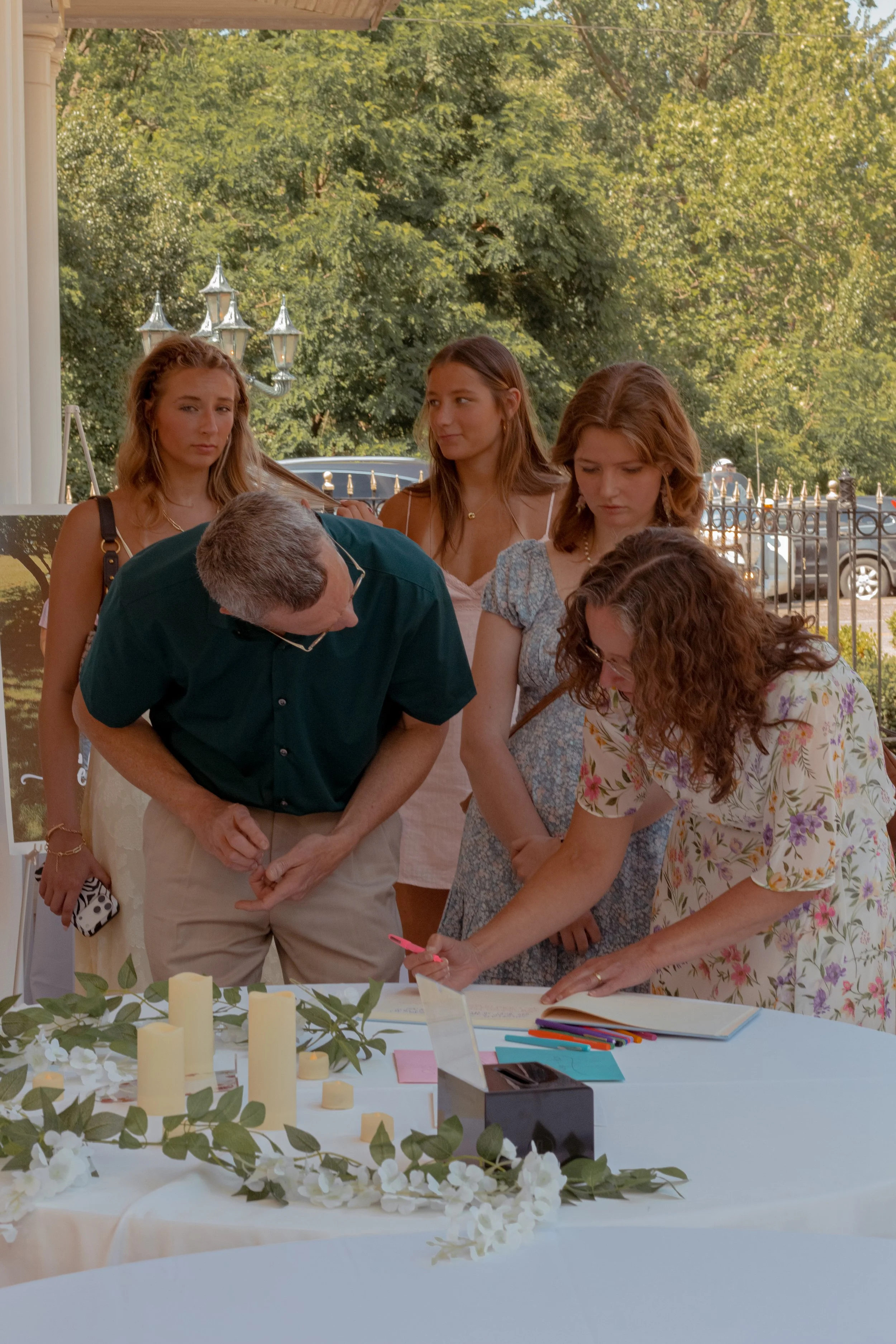 McCoy Wedding-617.jpg