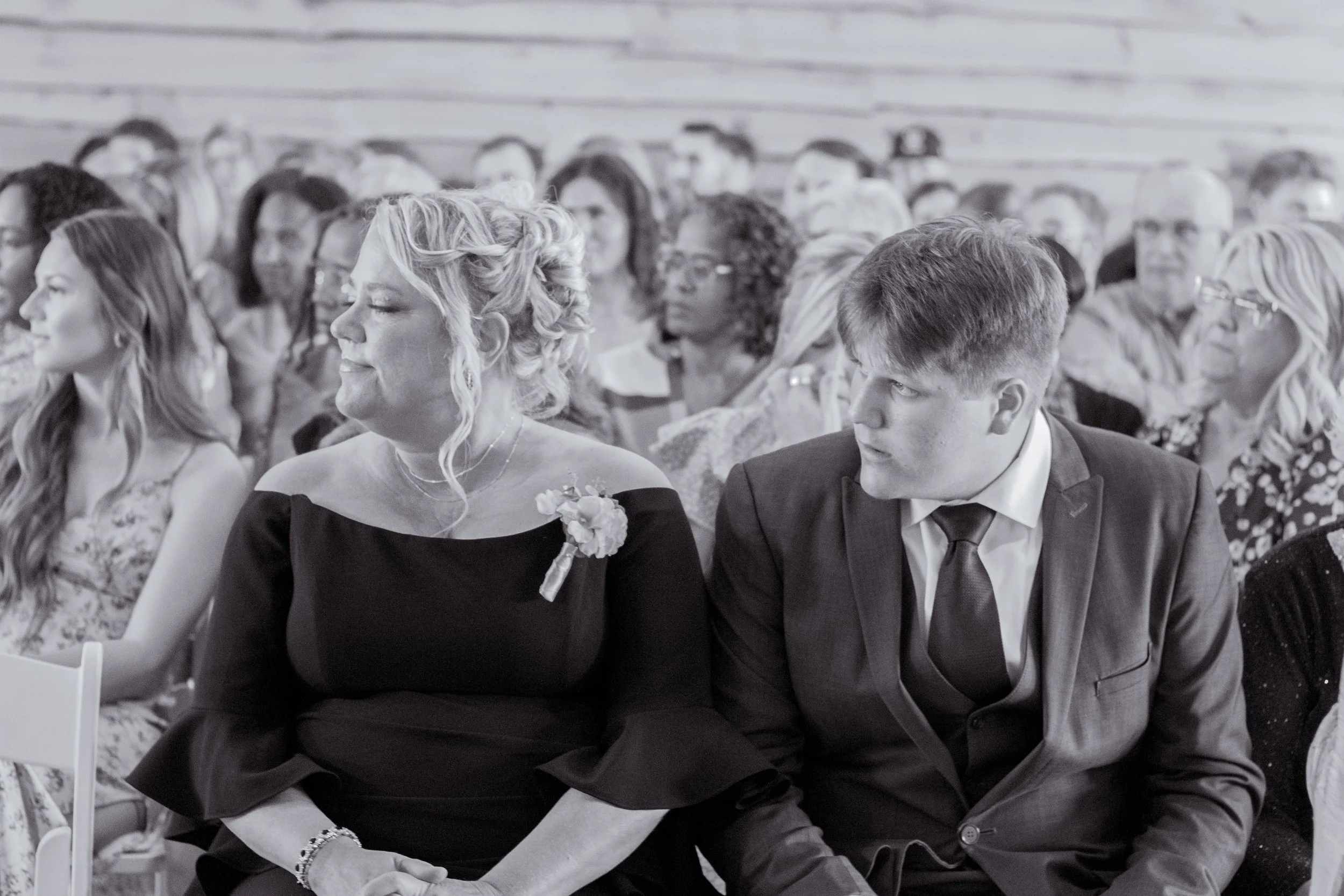 Taylor Wedding-76.jpg