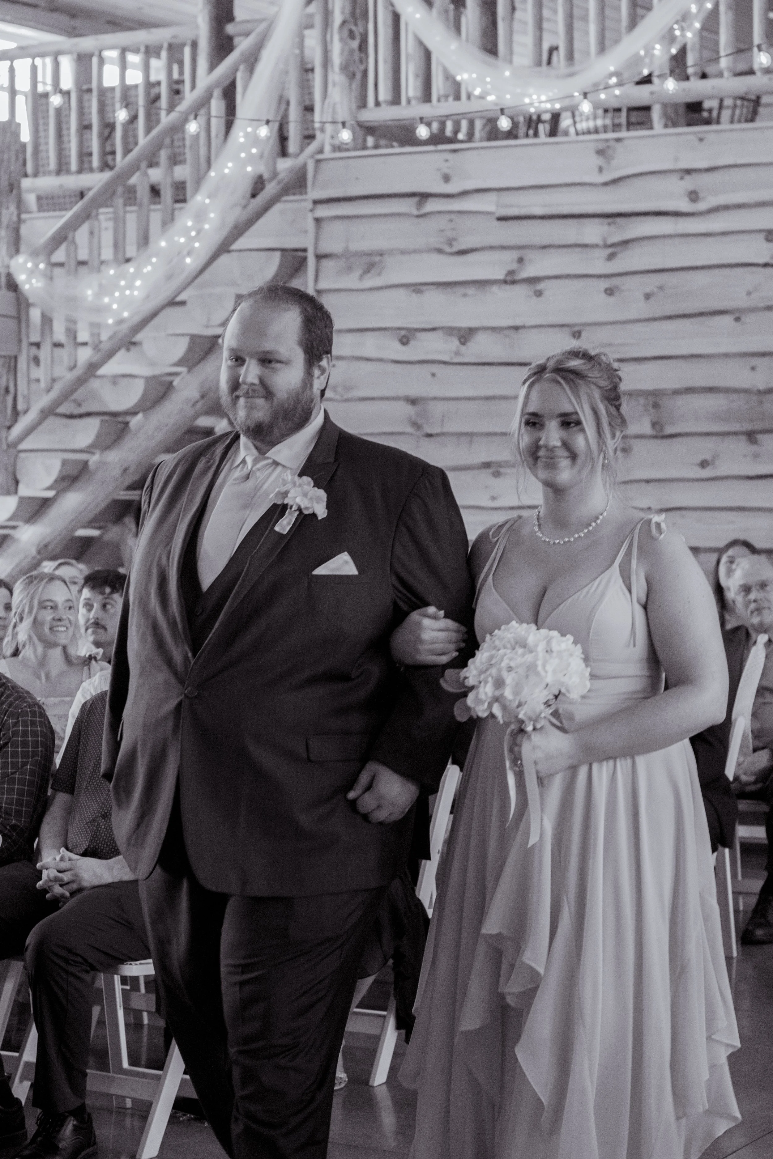 Taylor Wedding-80.jpg