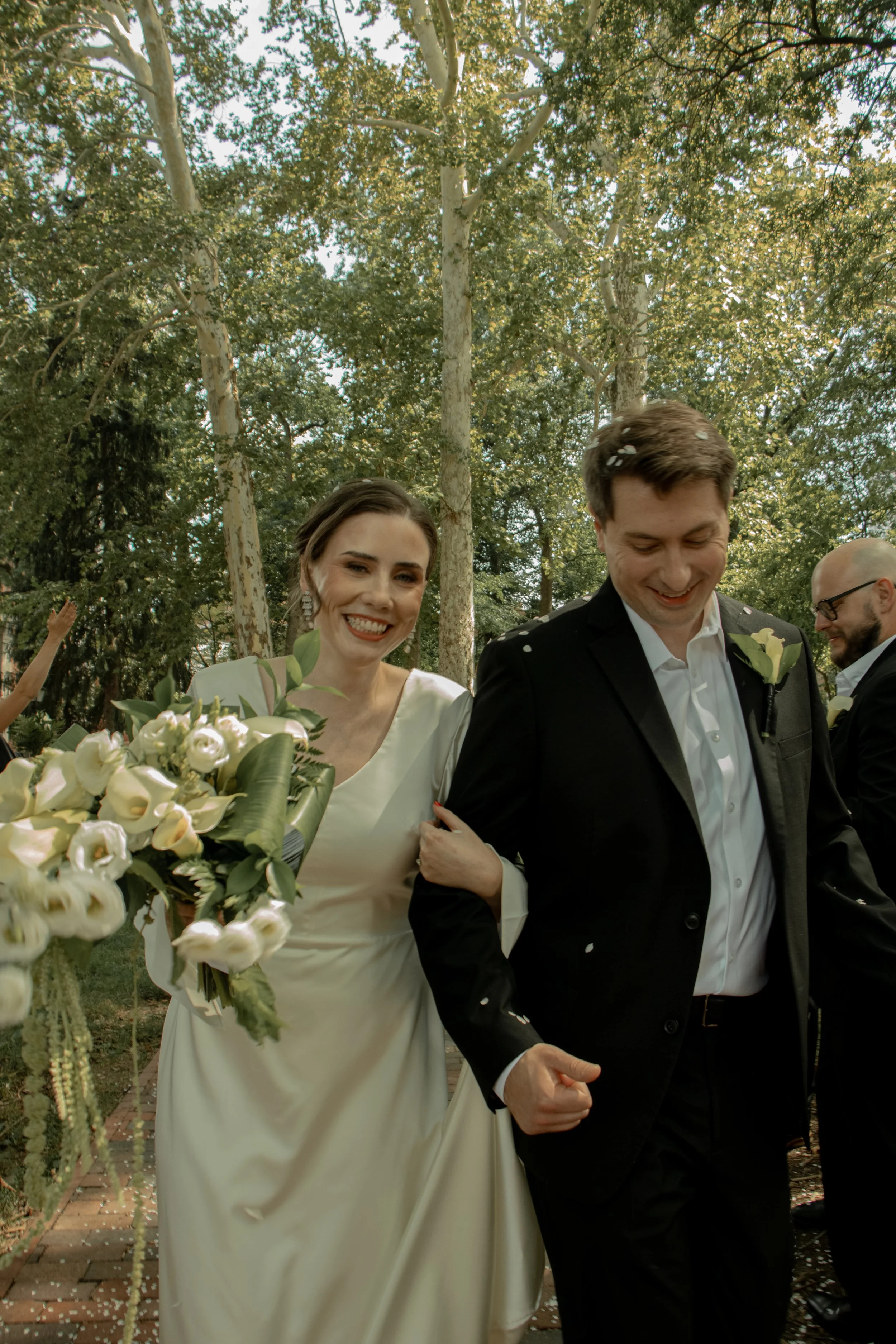 Havel Wedding-24.jpg