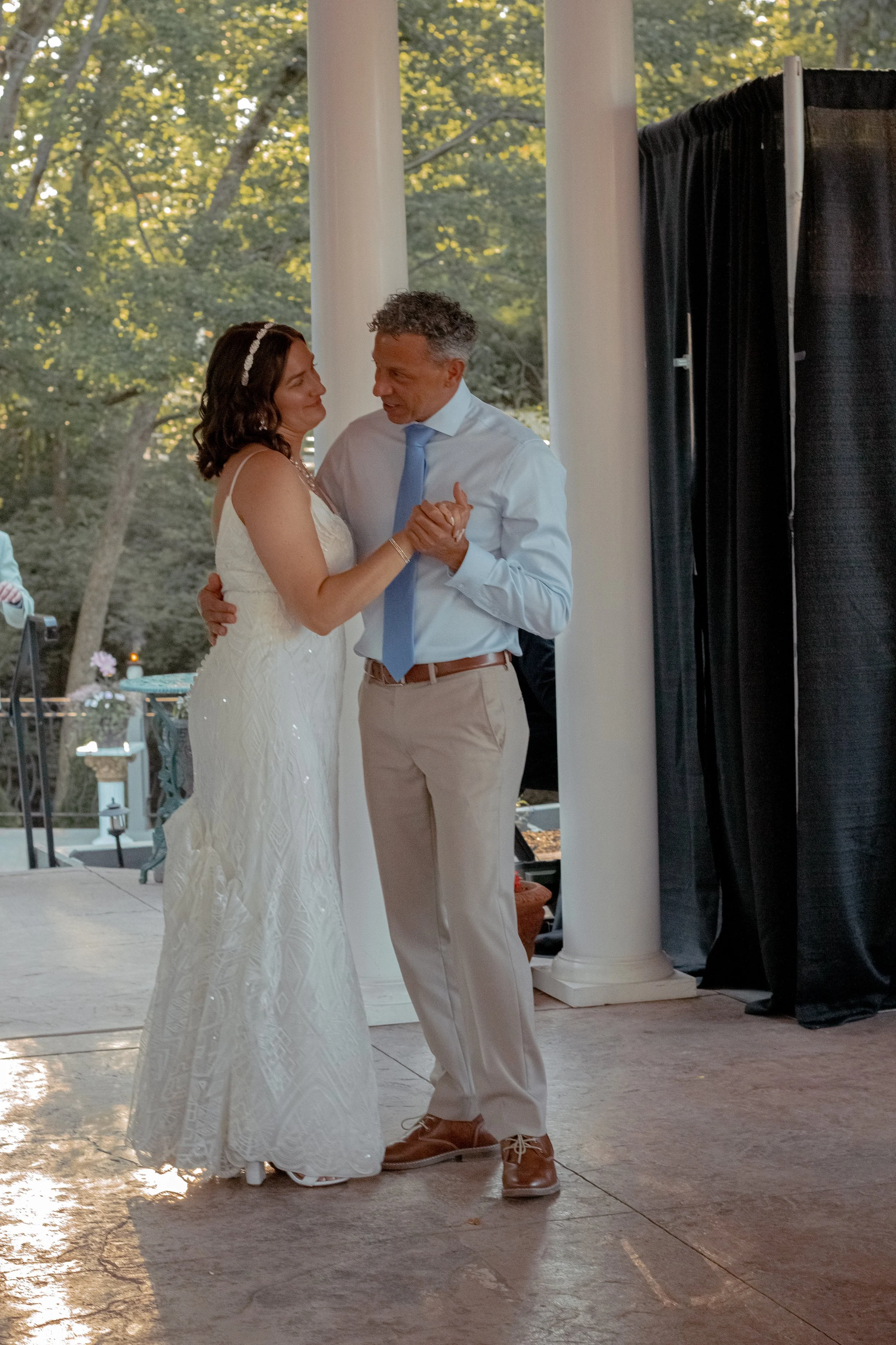 McCoy Wedding-735.jpg