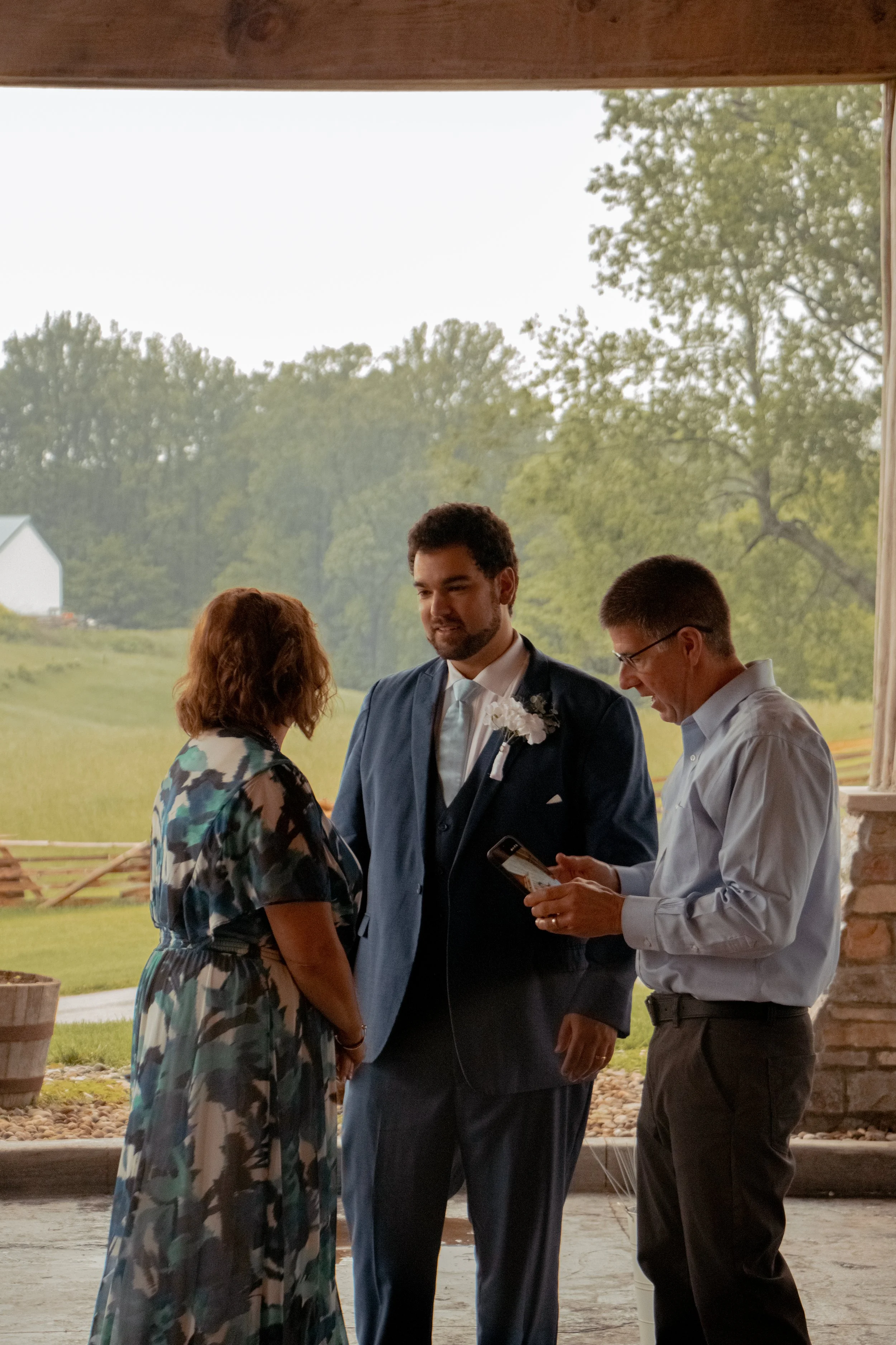 Taylor Wedding-539.jpg