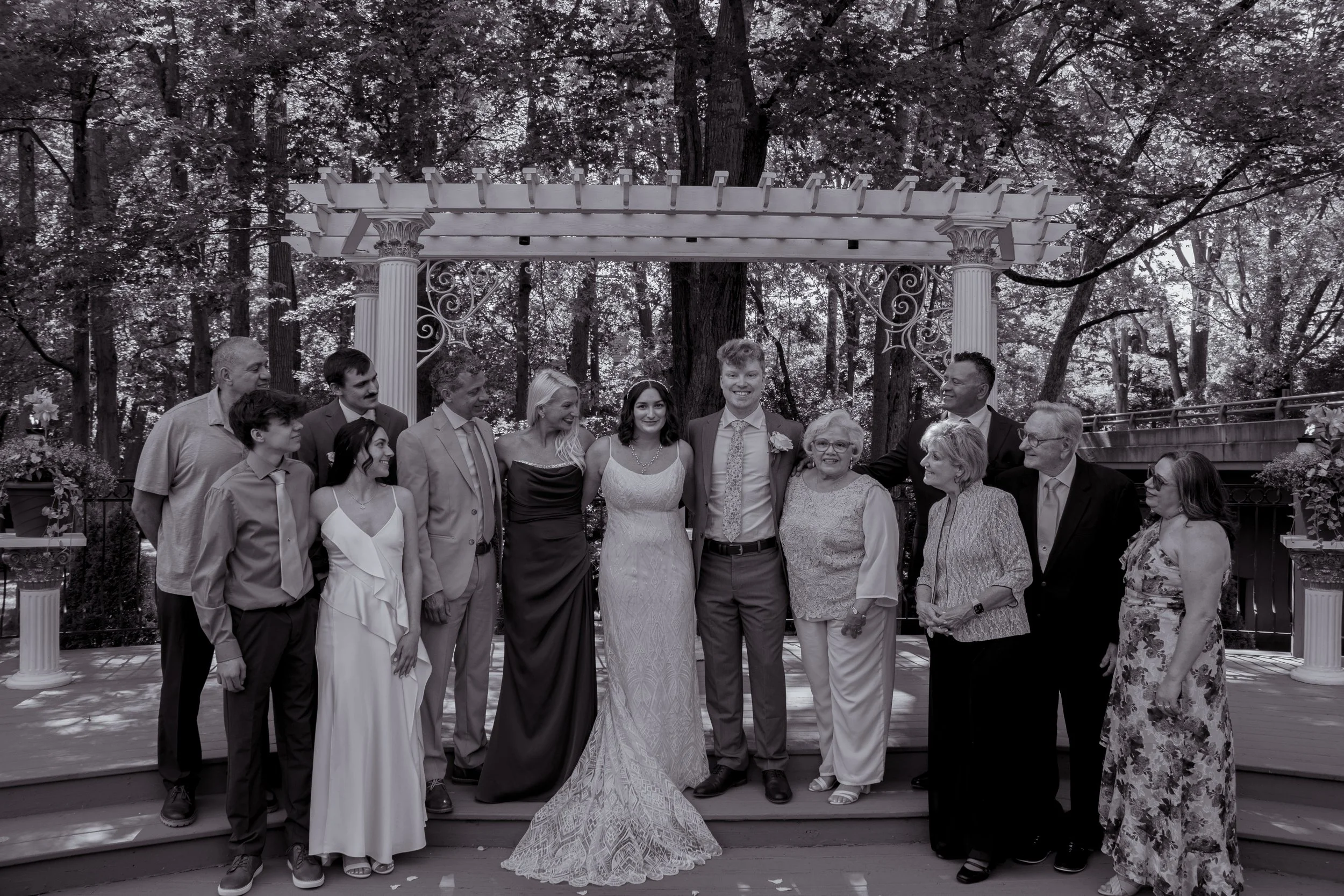 McCoy Wedding-322.jpg