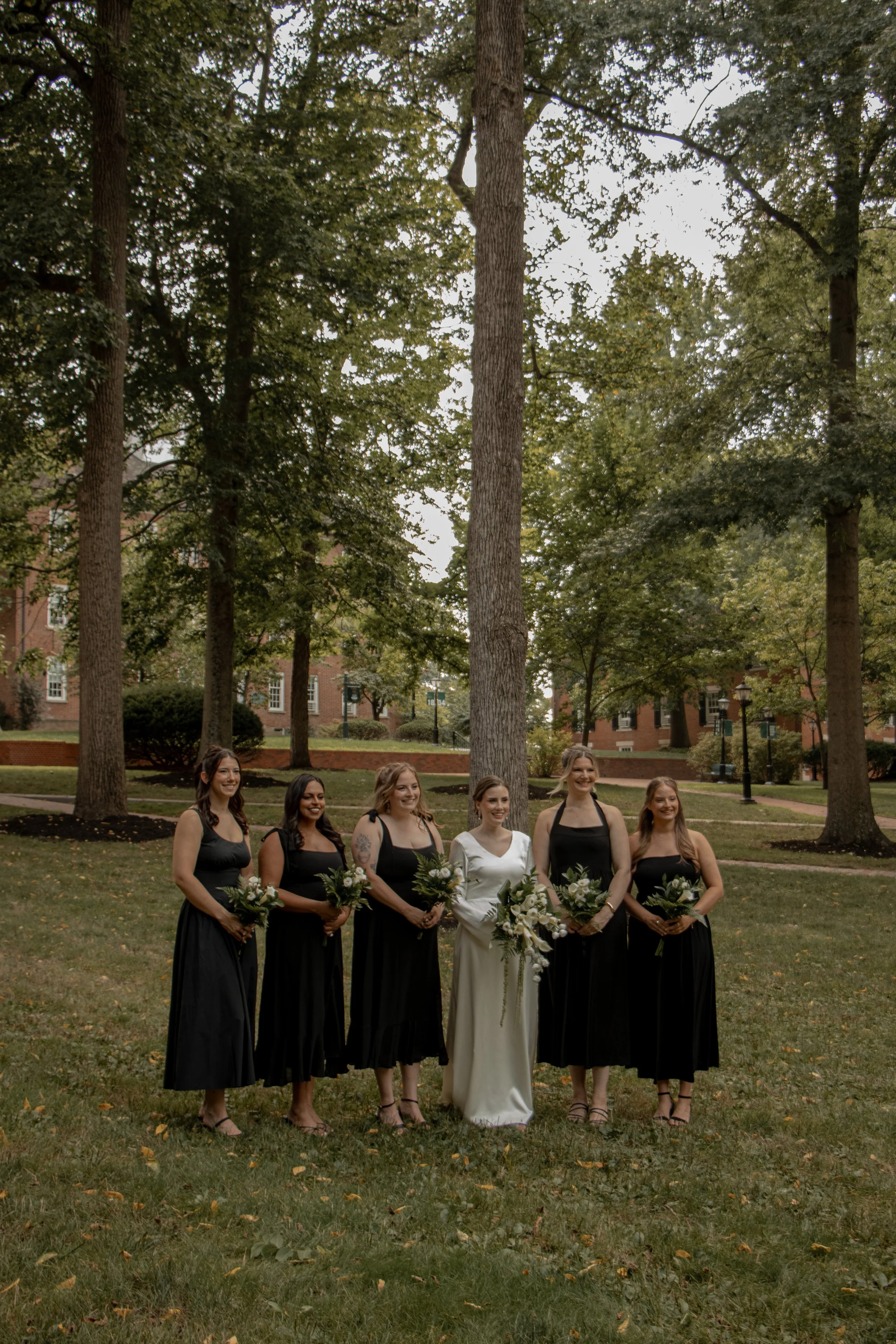 Havel Wedding-27.jpg
