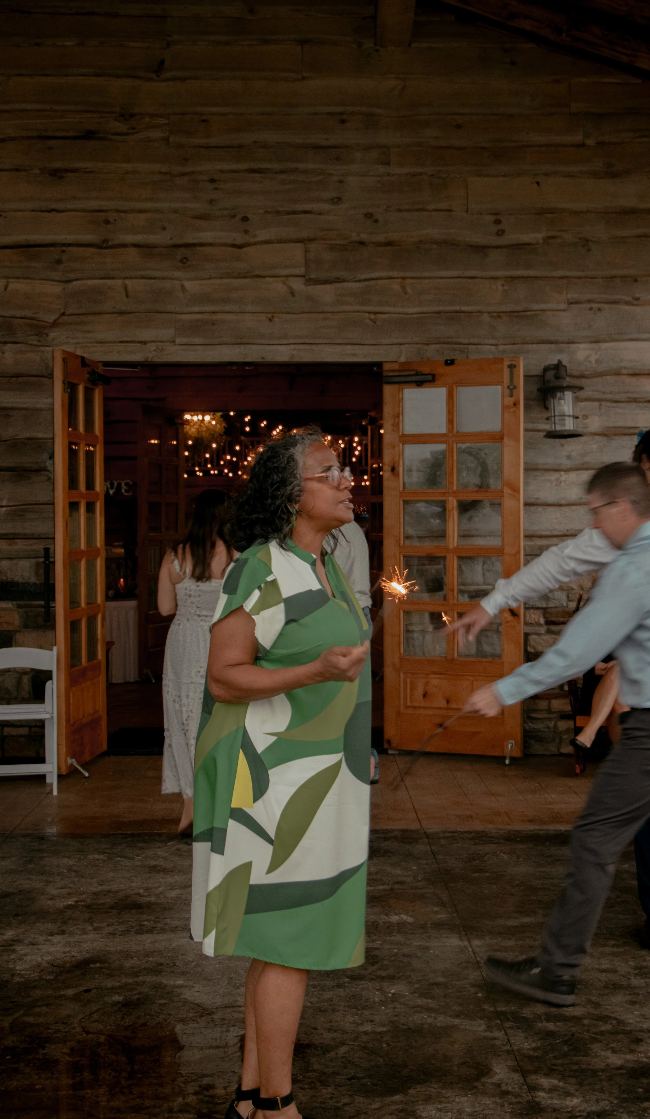 Taylor Wedding-532.jpg