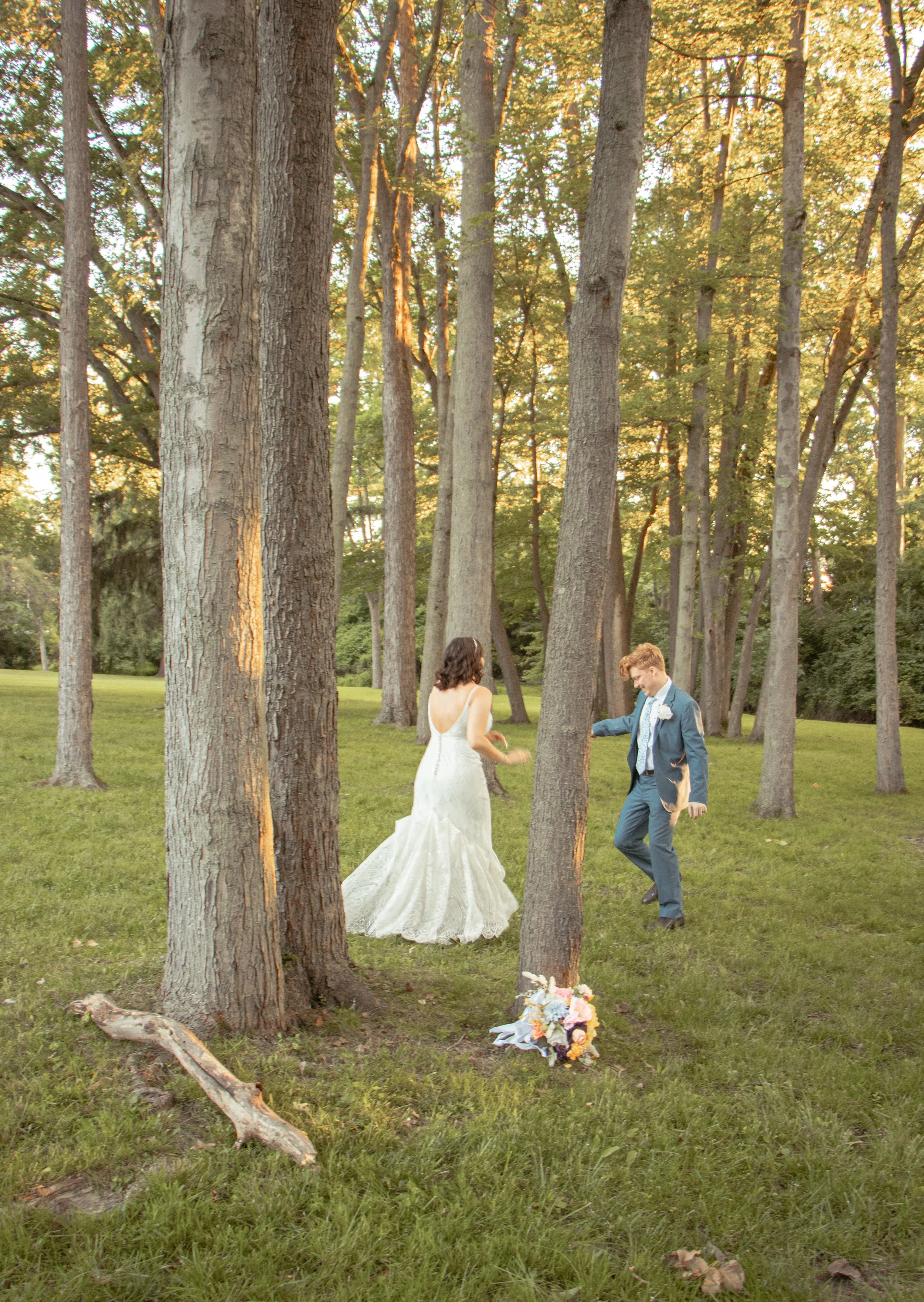 McCoy Wedding-576.jpg