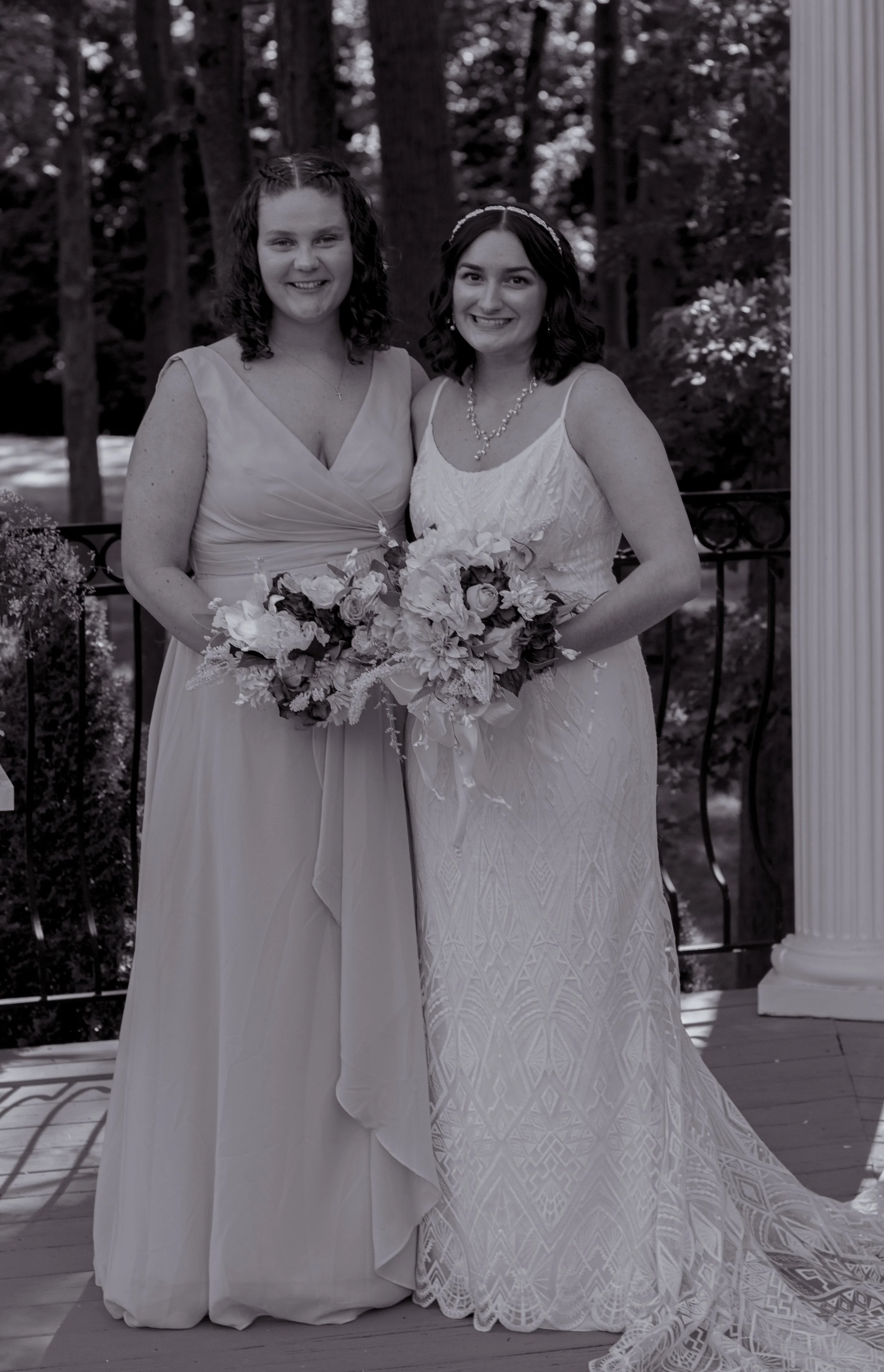 McCoy Wedding-11.jpg