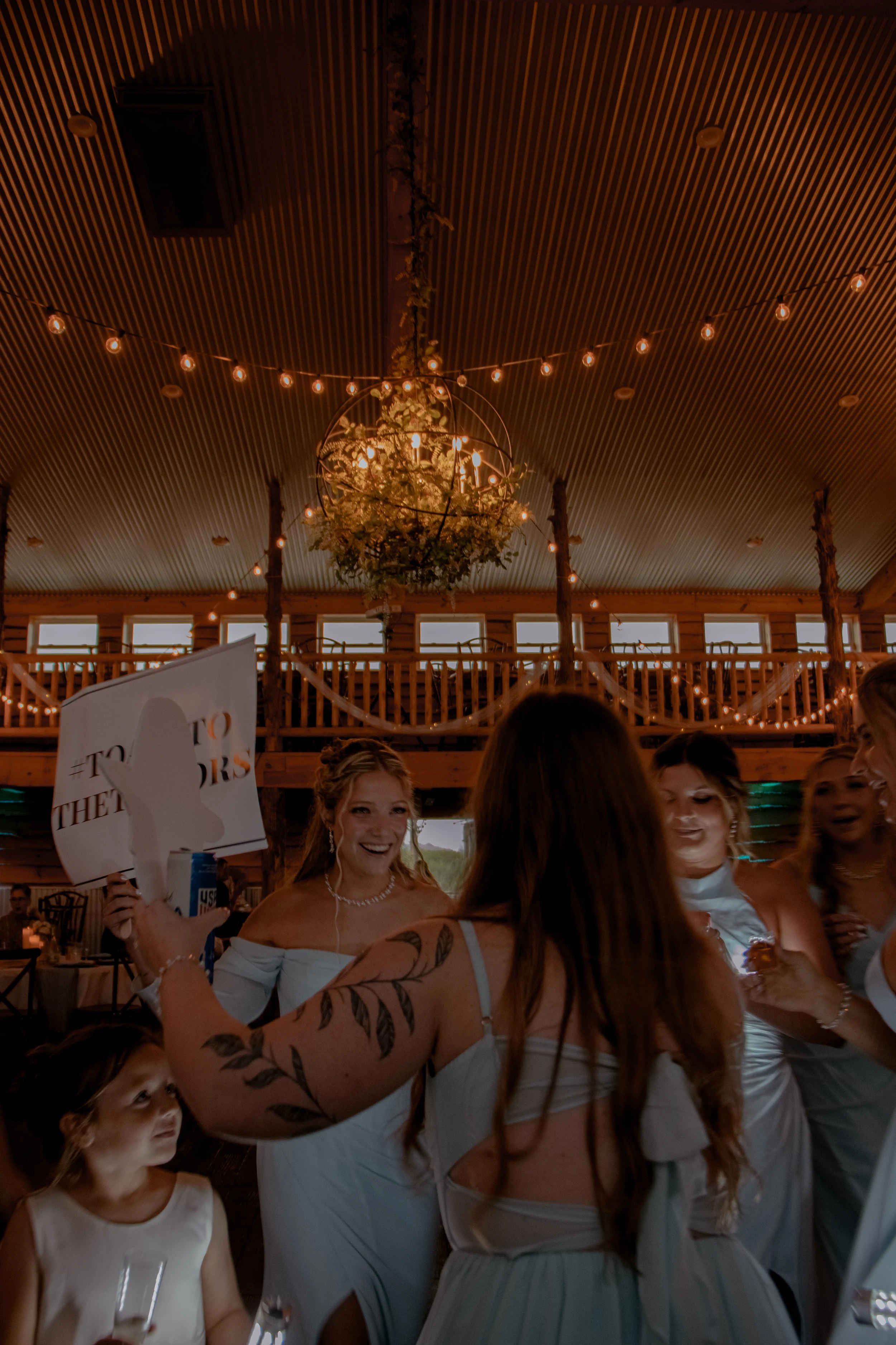 Taylor Wedding-459.jpg