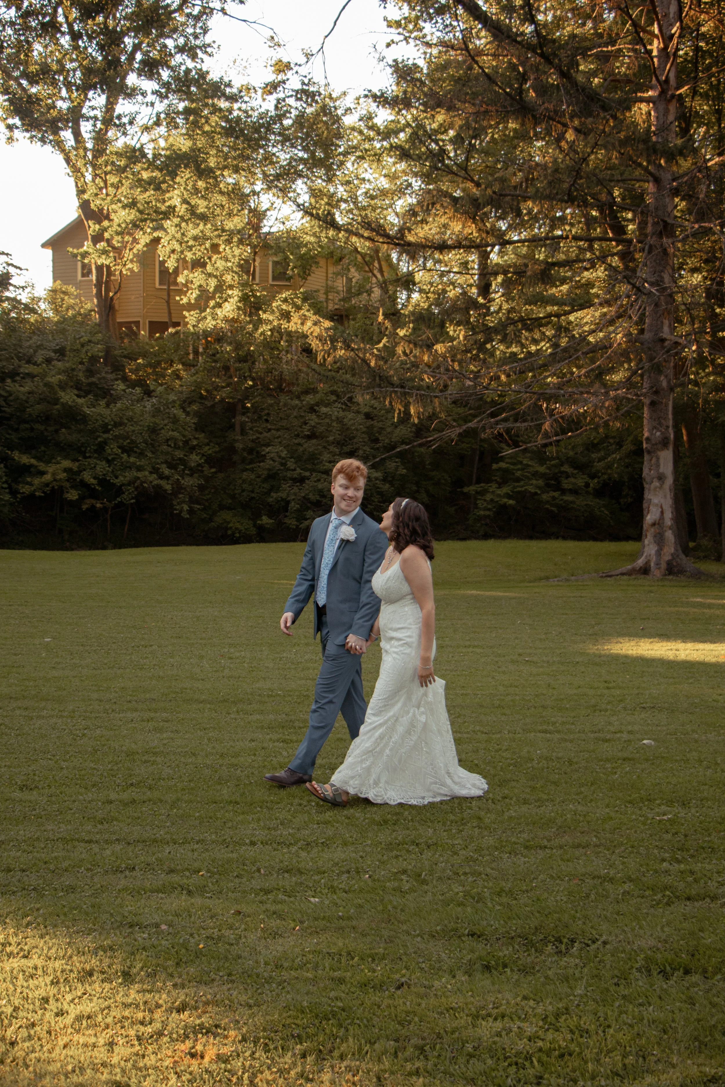 McCoy Wedding-542.jpg