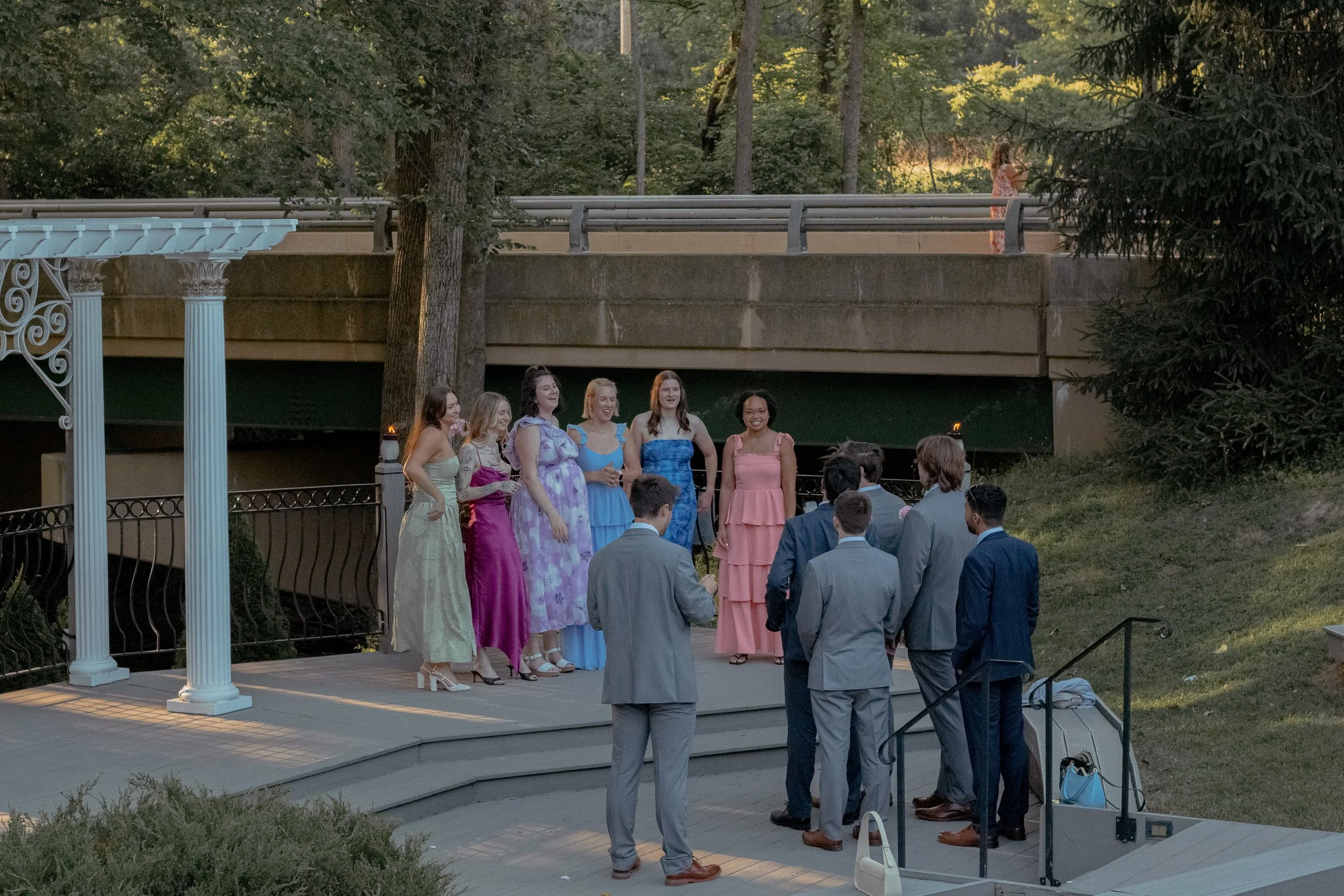 McCoy Wedding-639.jpg