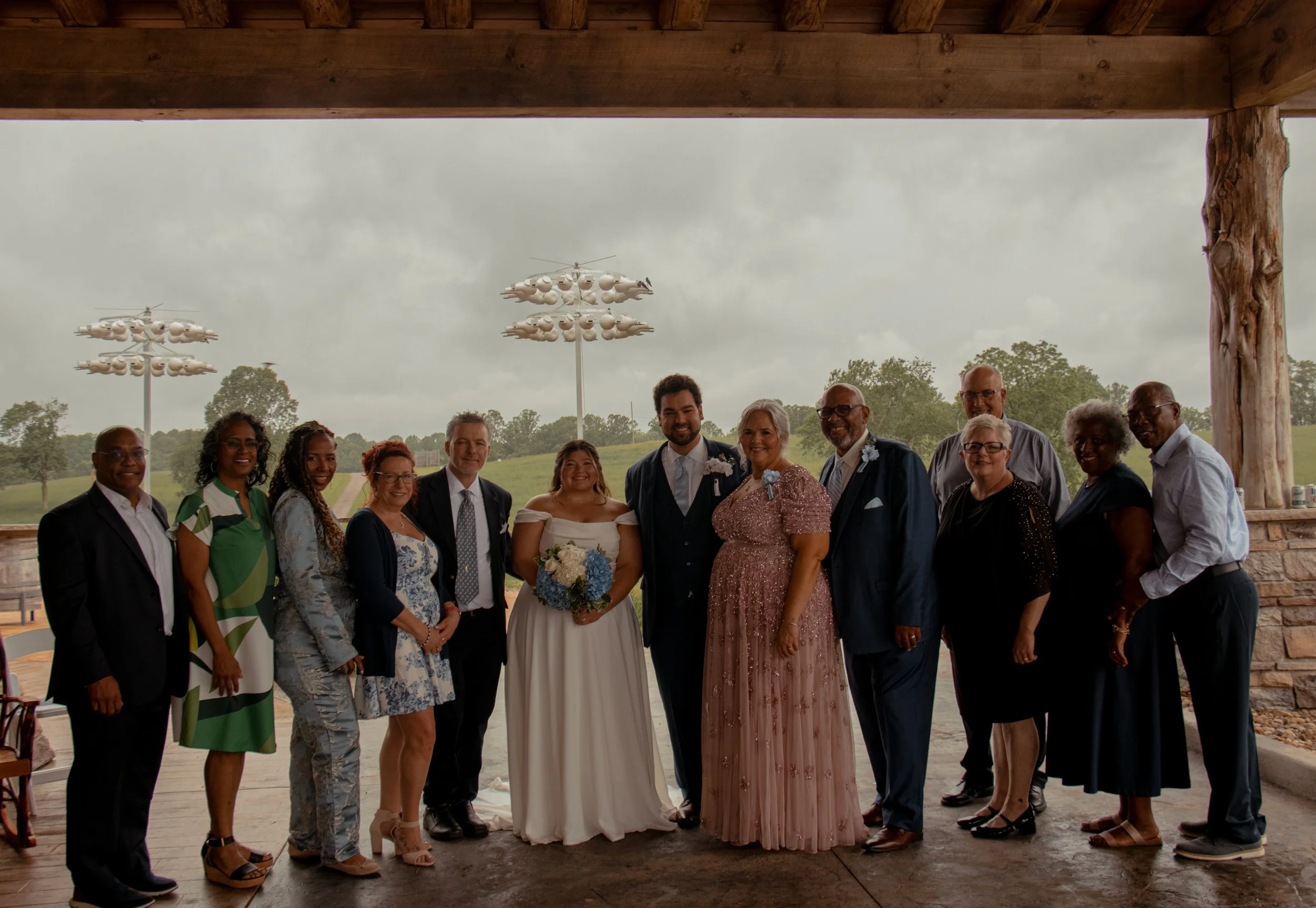 Taylor Wedding-360.jpg