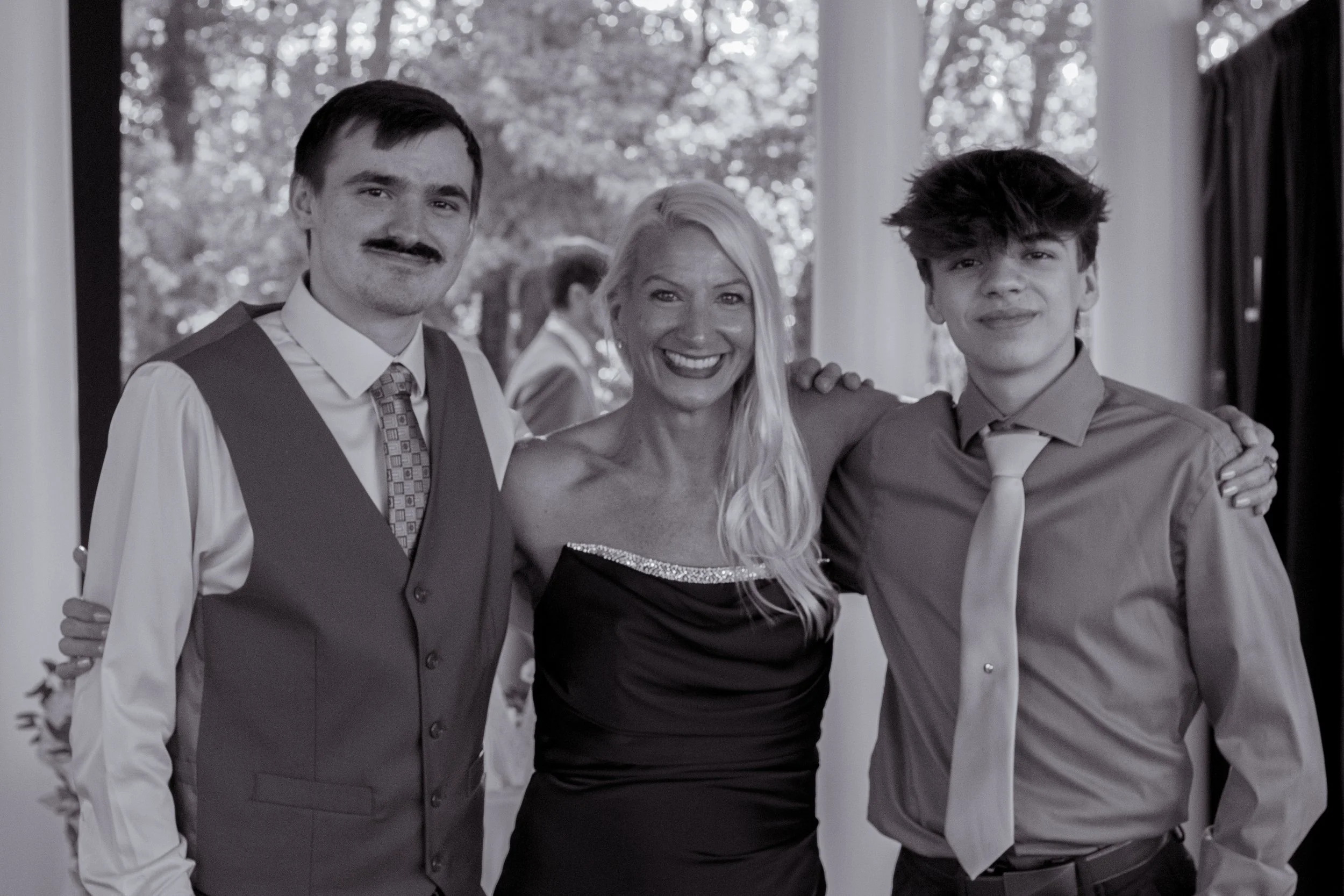 McCoy Wedding-290.jpg