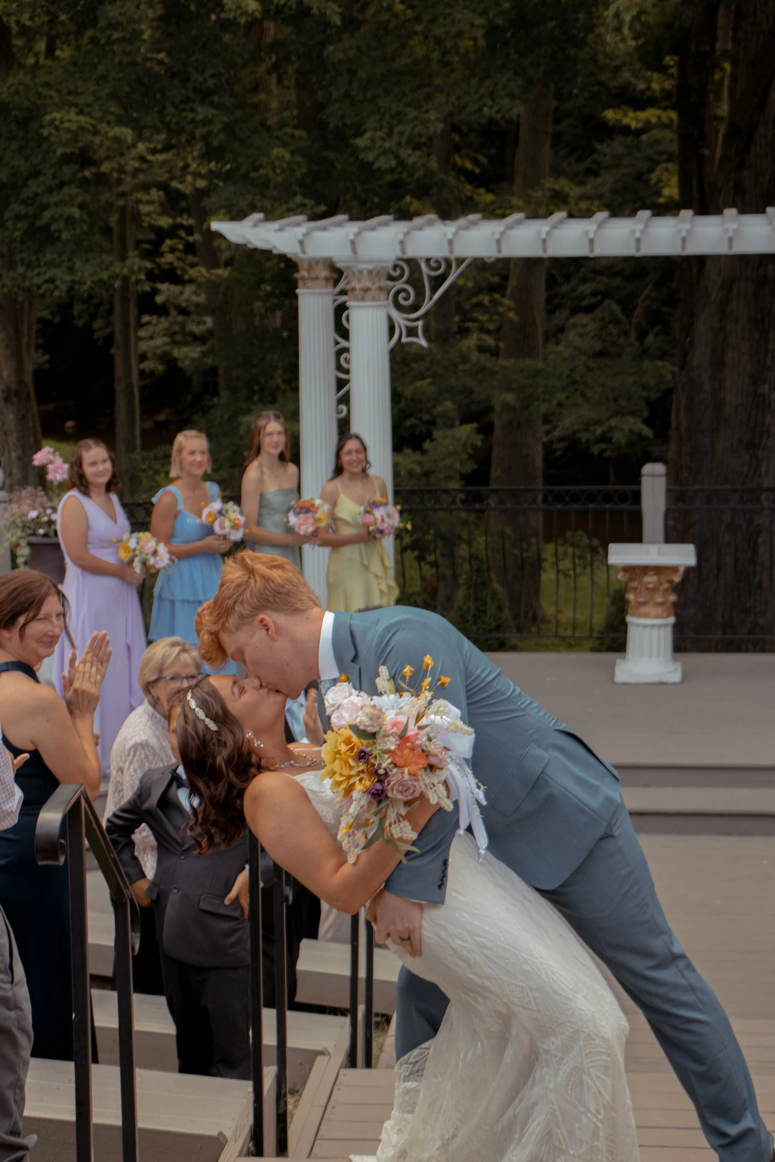 McCoy Wedding-254.jpg