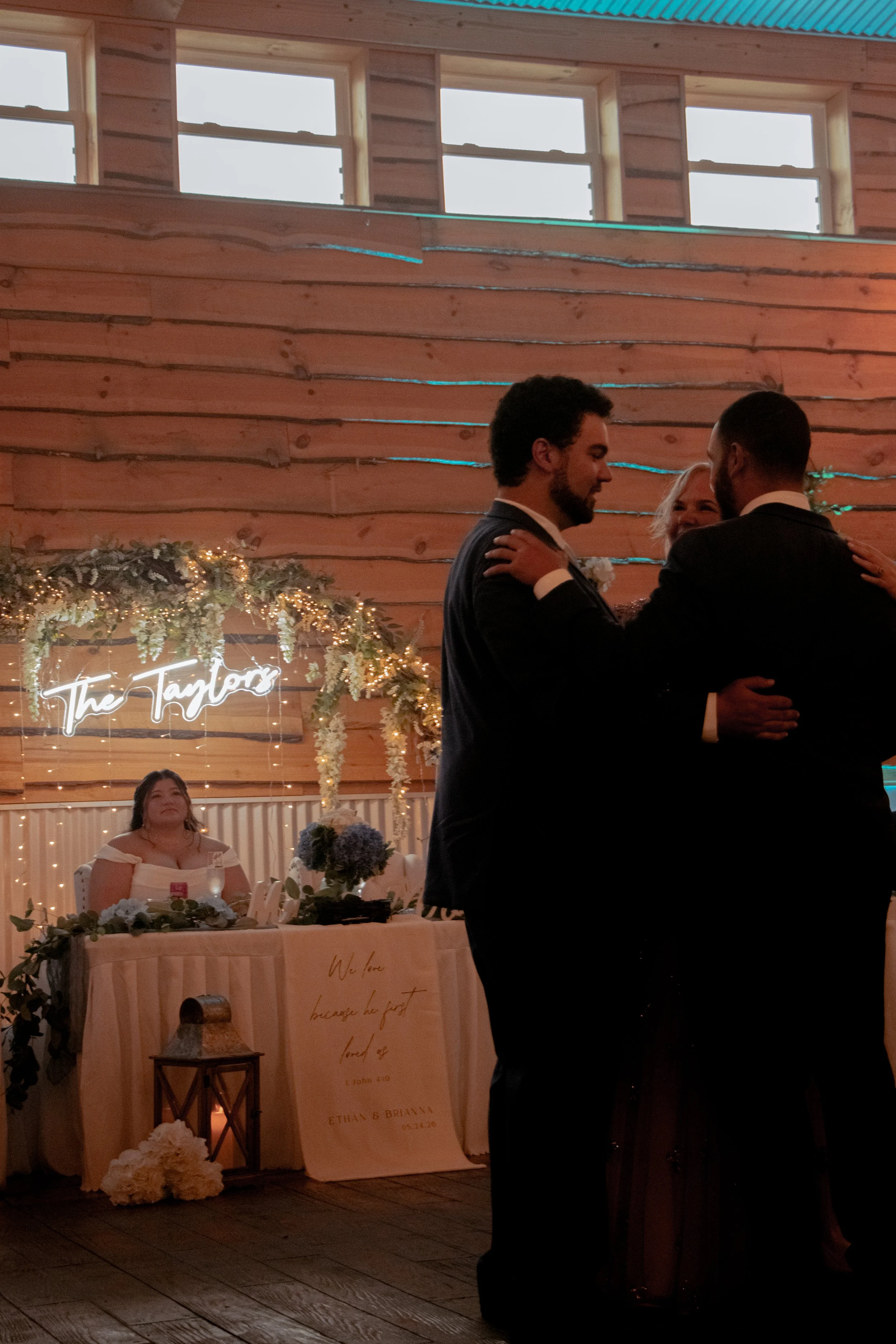 Taylor Wedding-490.jpg