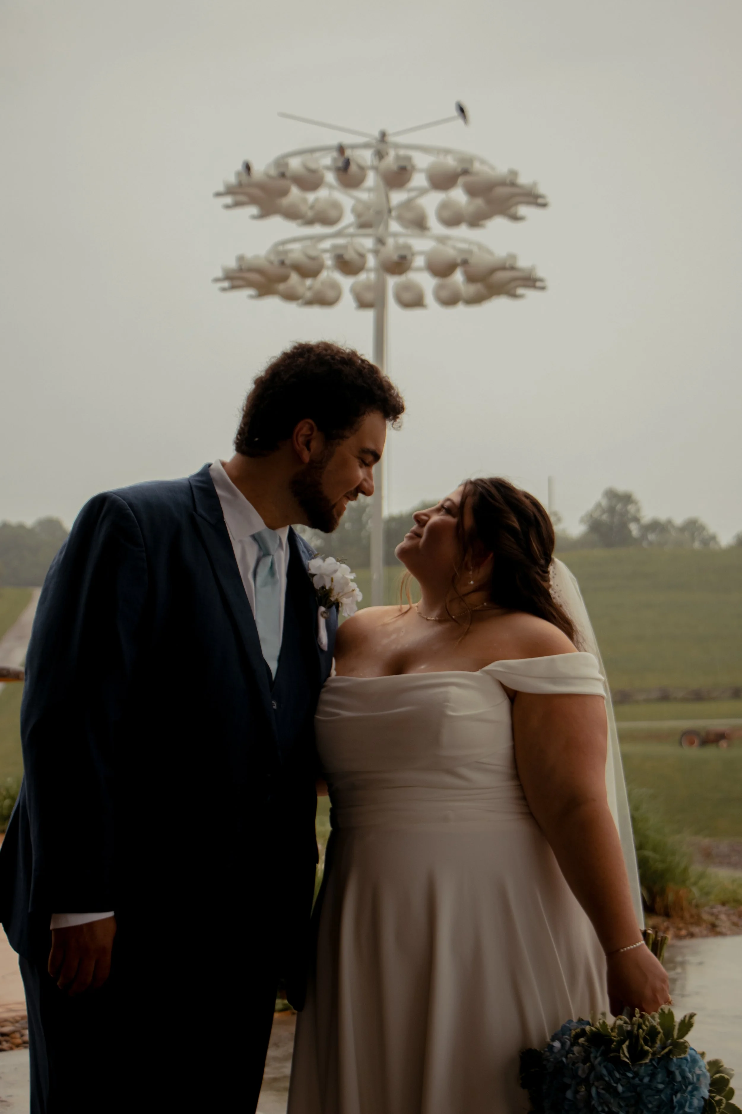 Taylor Wedding-407.jpg