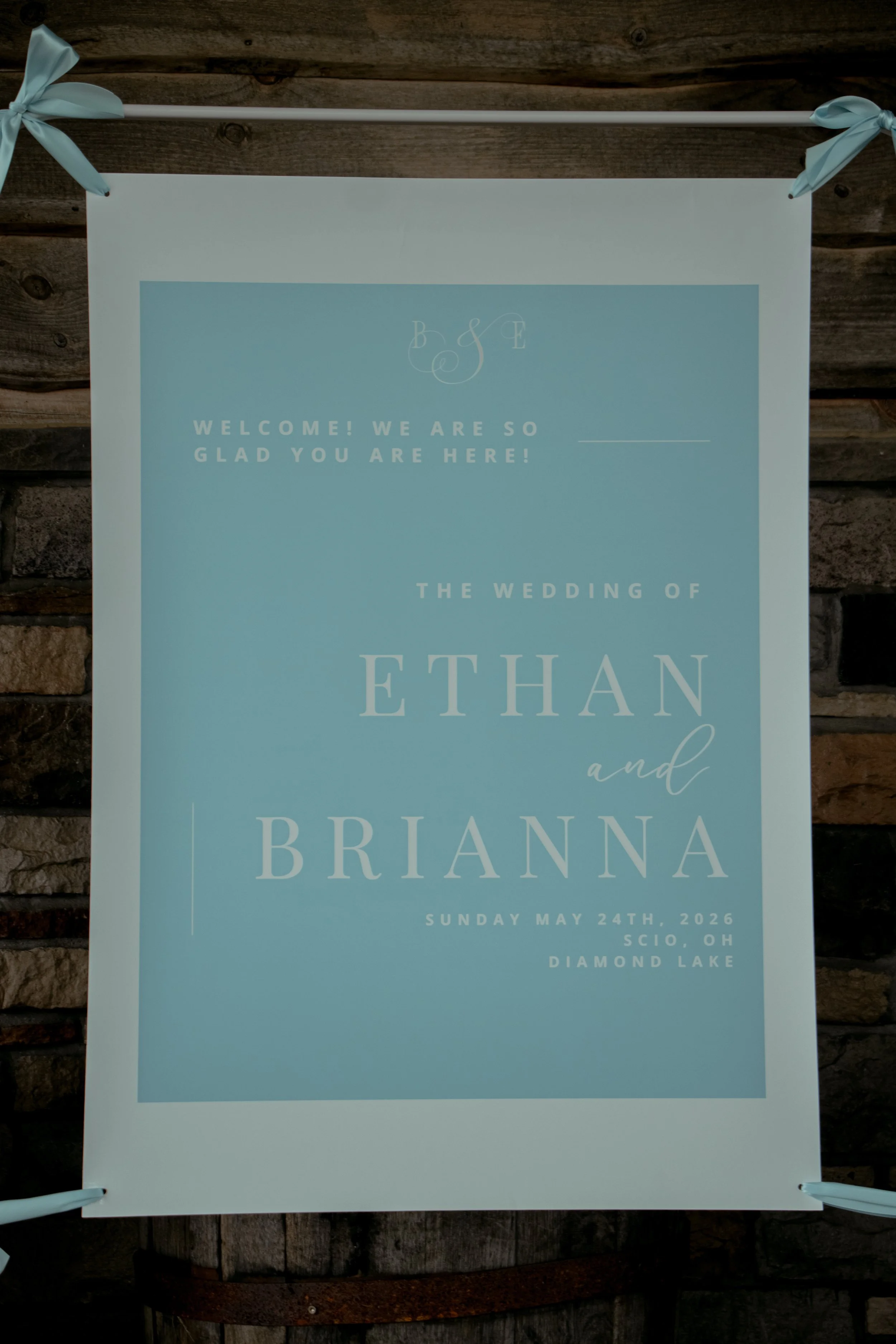 Taylor Wedding-340.jpg