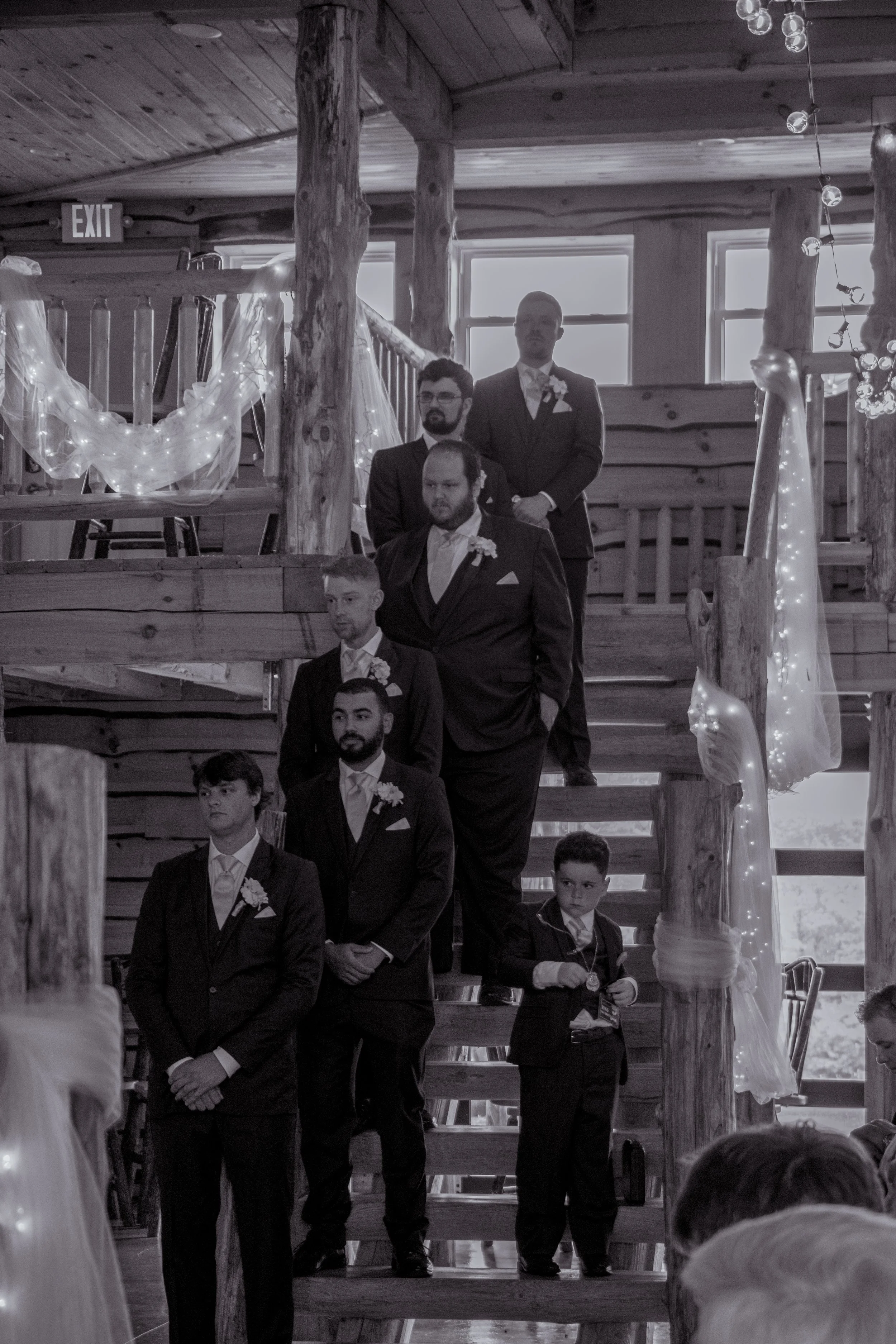 Taylor Wedding-327.jpg