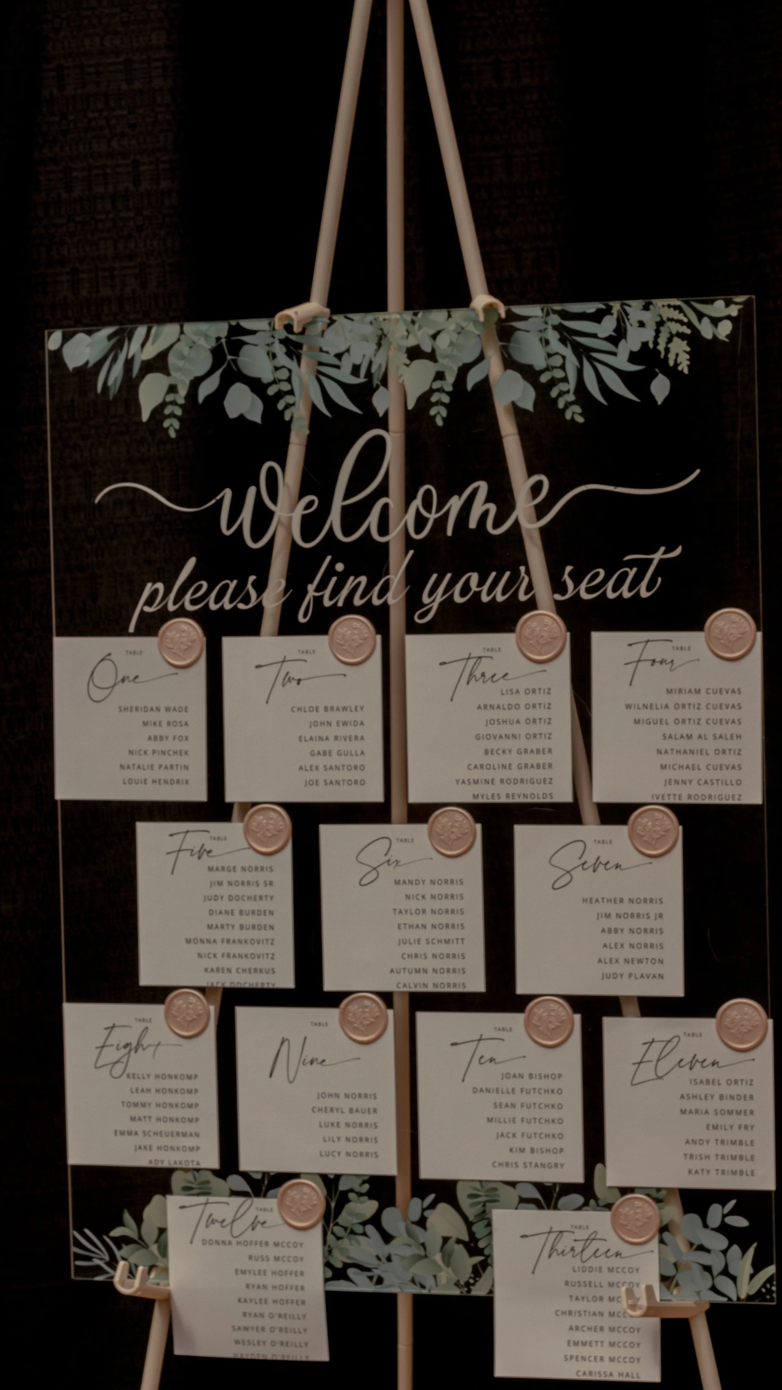 McCoy Wedding-409.jpg