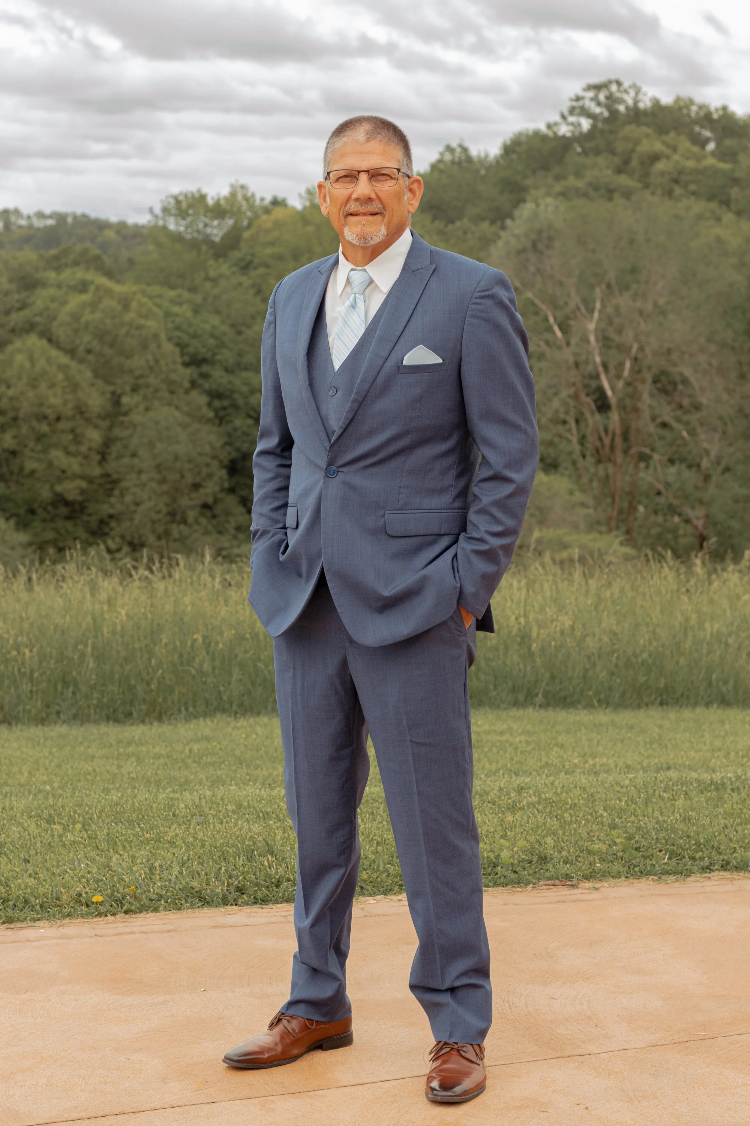 Taylor Wedding-12.jpg