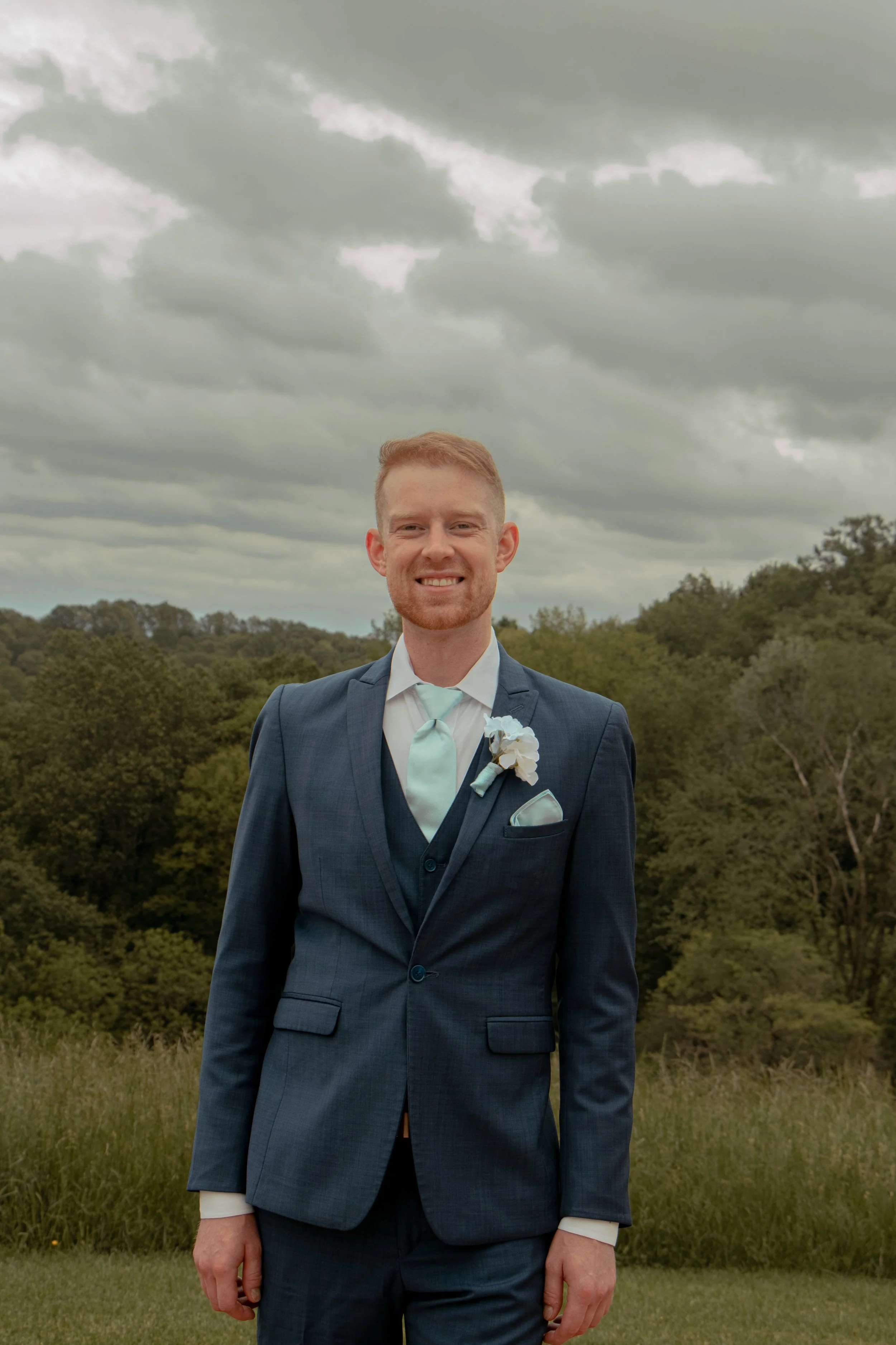 Taylor Wedding-166.jpg