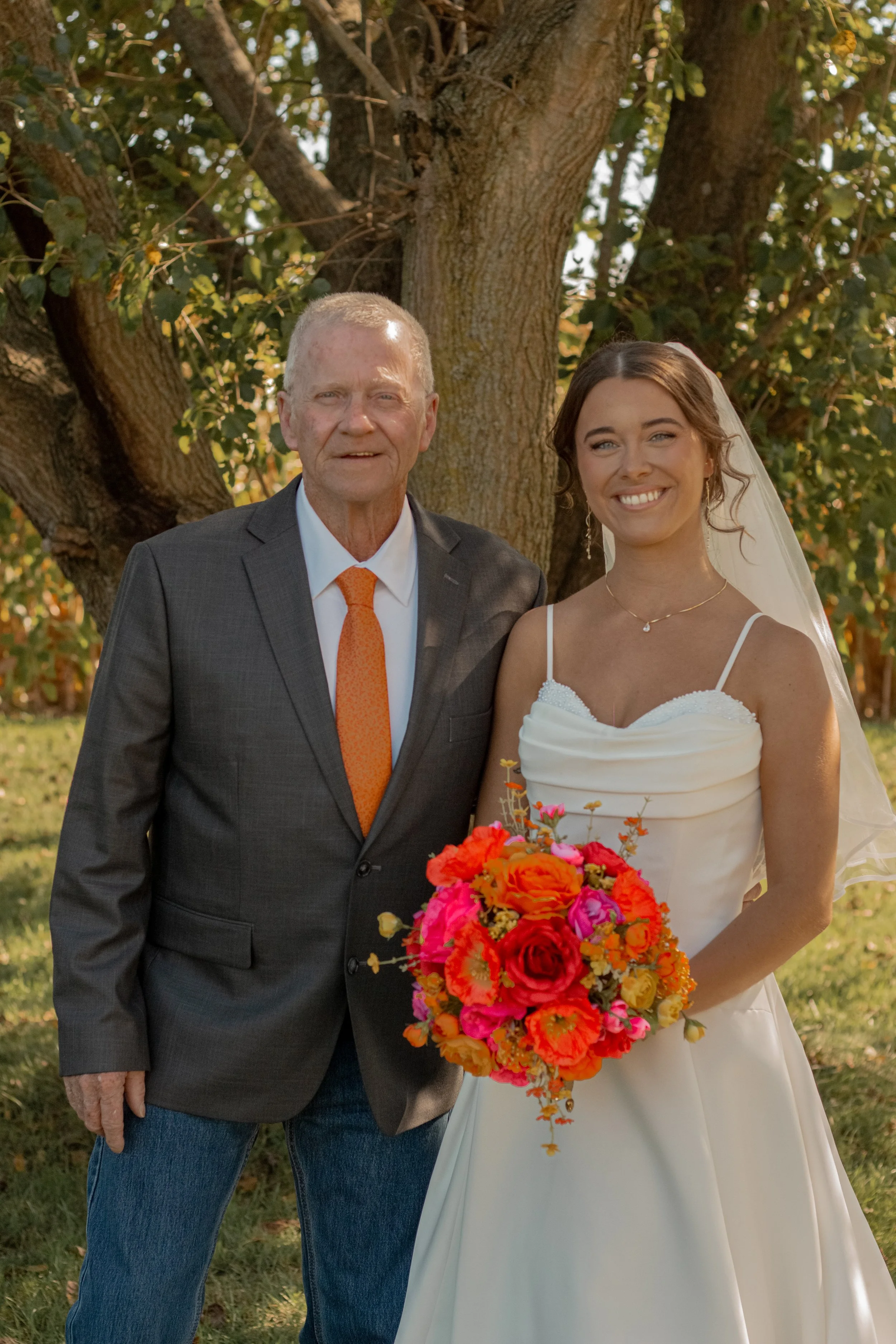 Ferree Wedding-31.jpg