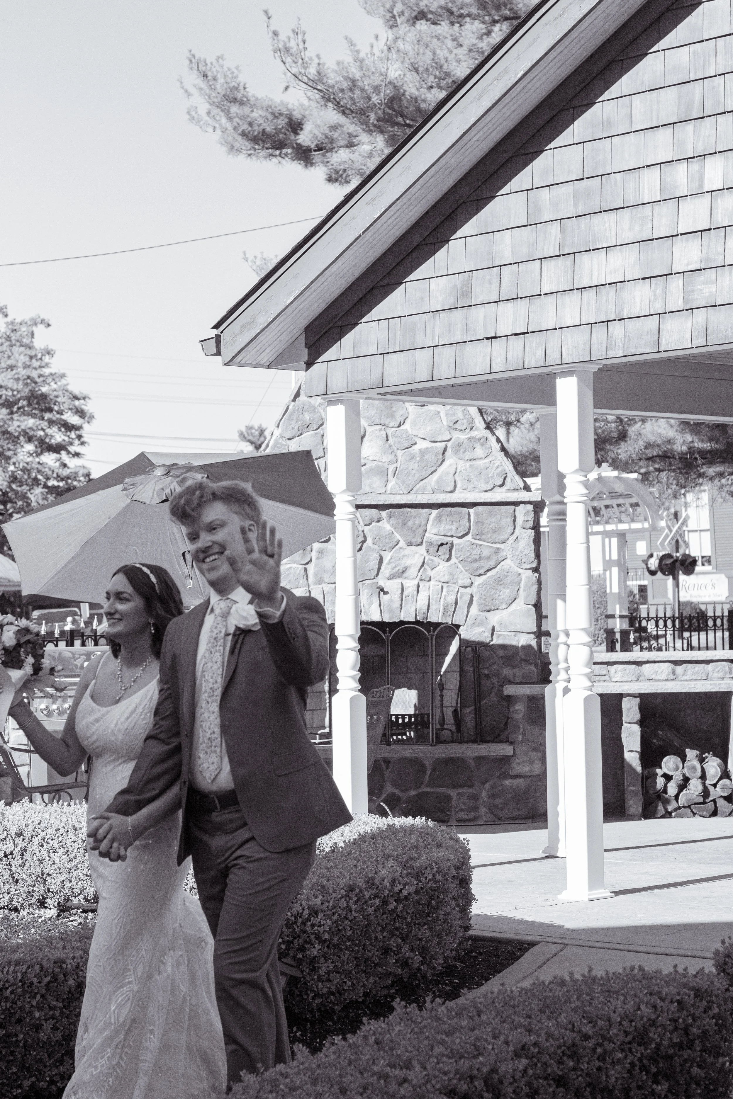 McCoy Wedding-428.jpg
