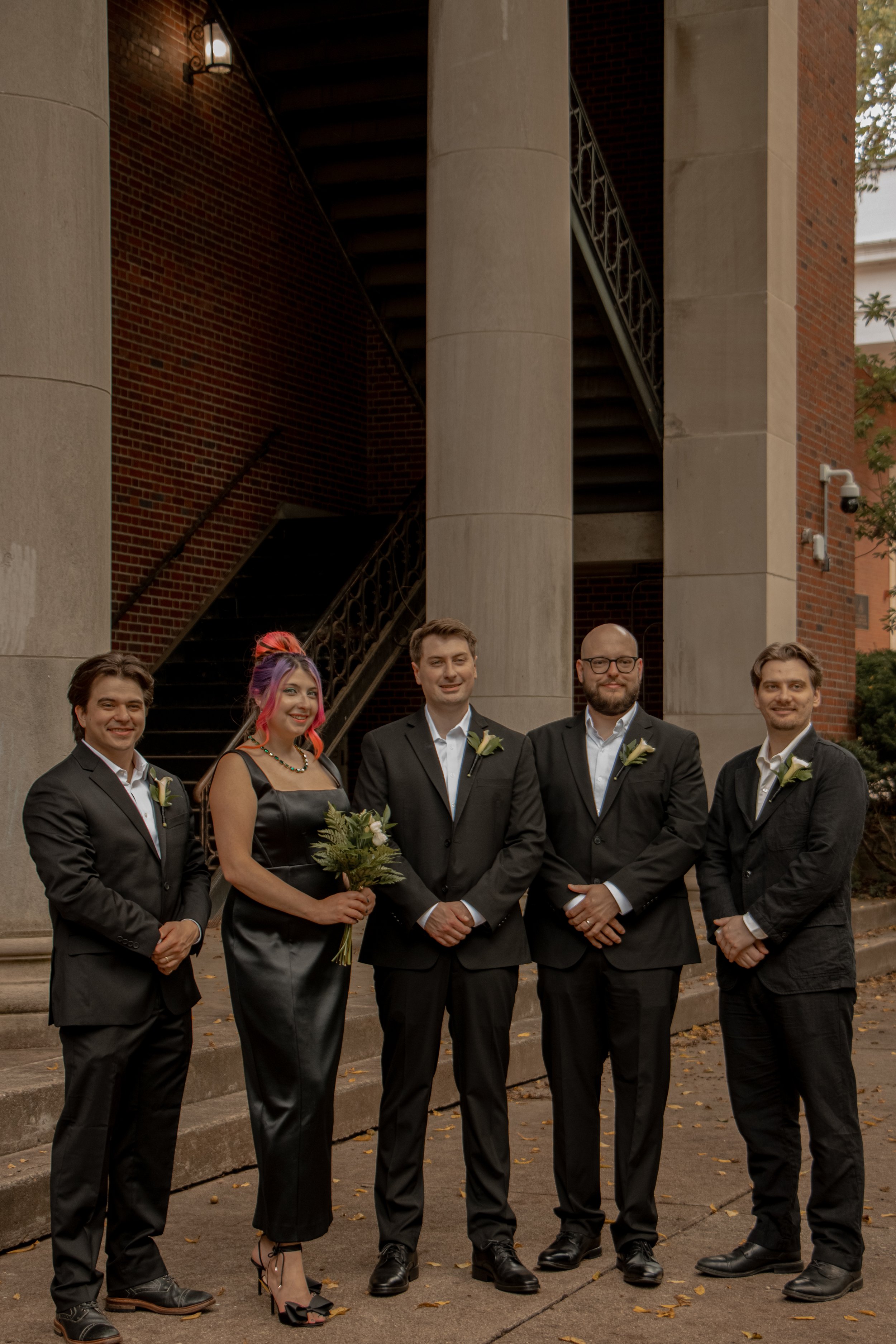 Havels-D-364.jpg