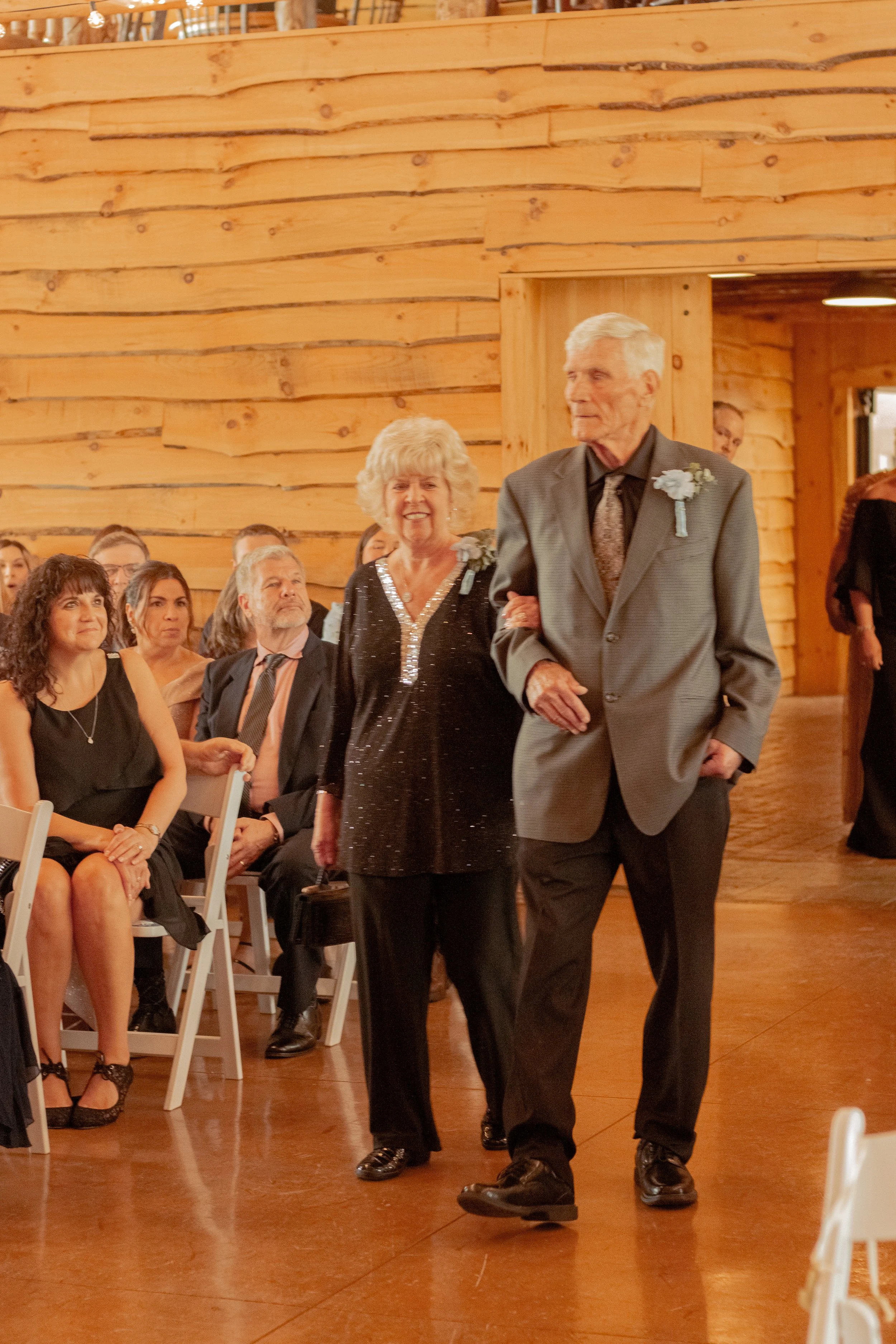 Taylor Wedding-72.jpg