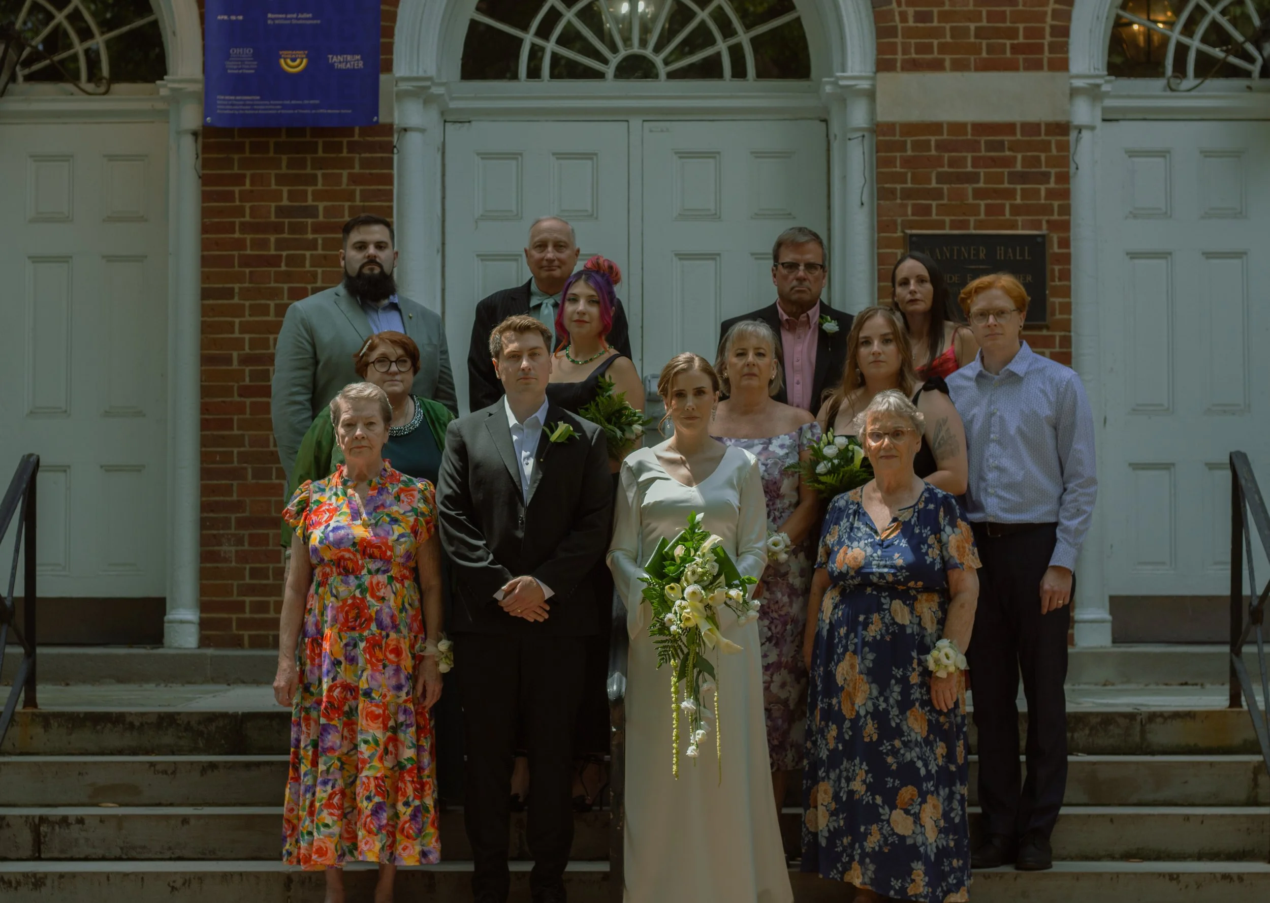 Havel Wedding-77.jpg