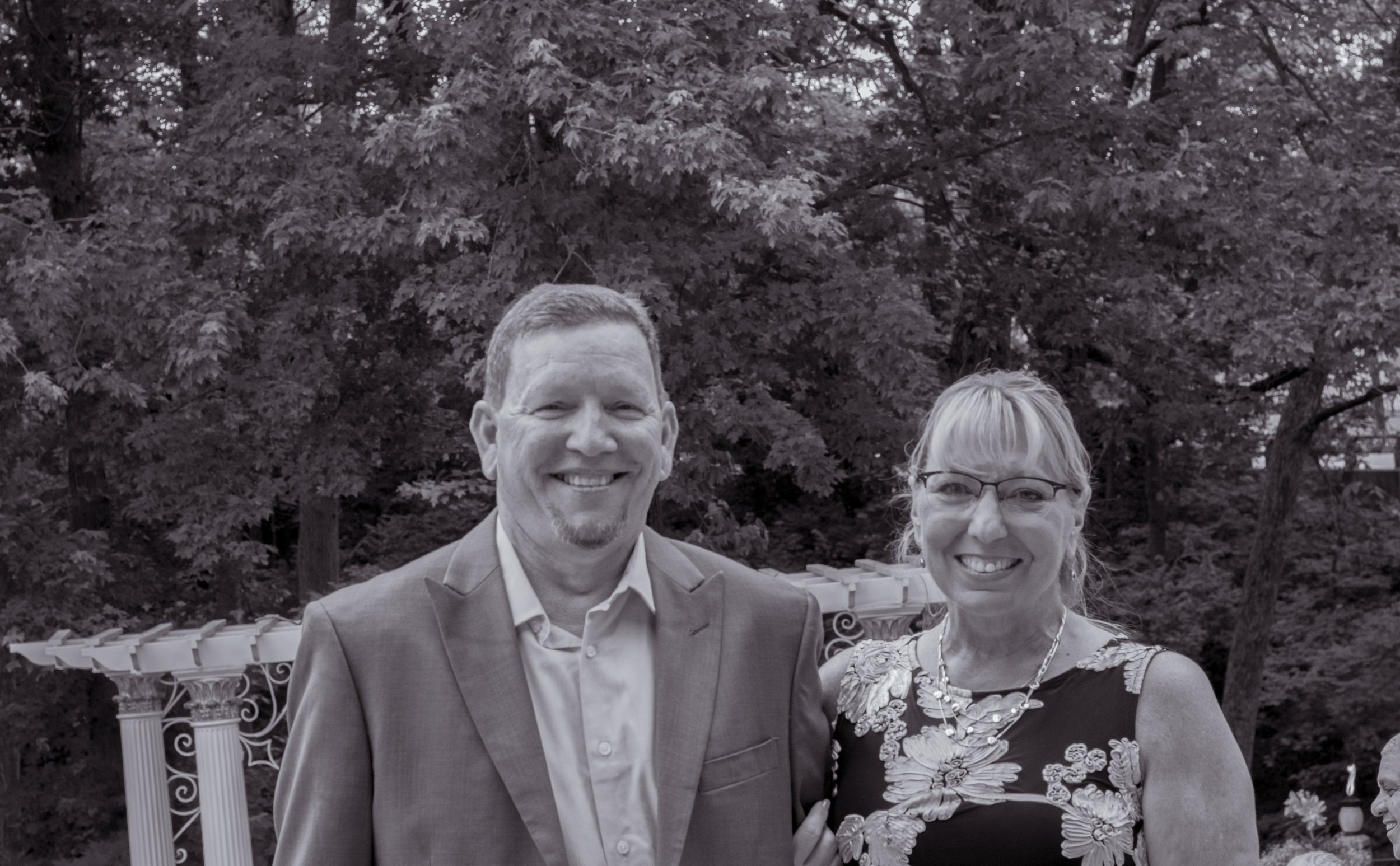McCoy Wedding-191.jpg