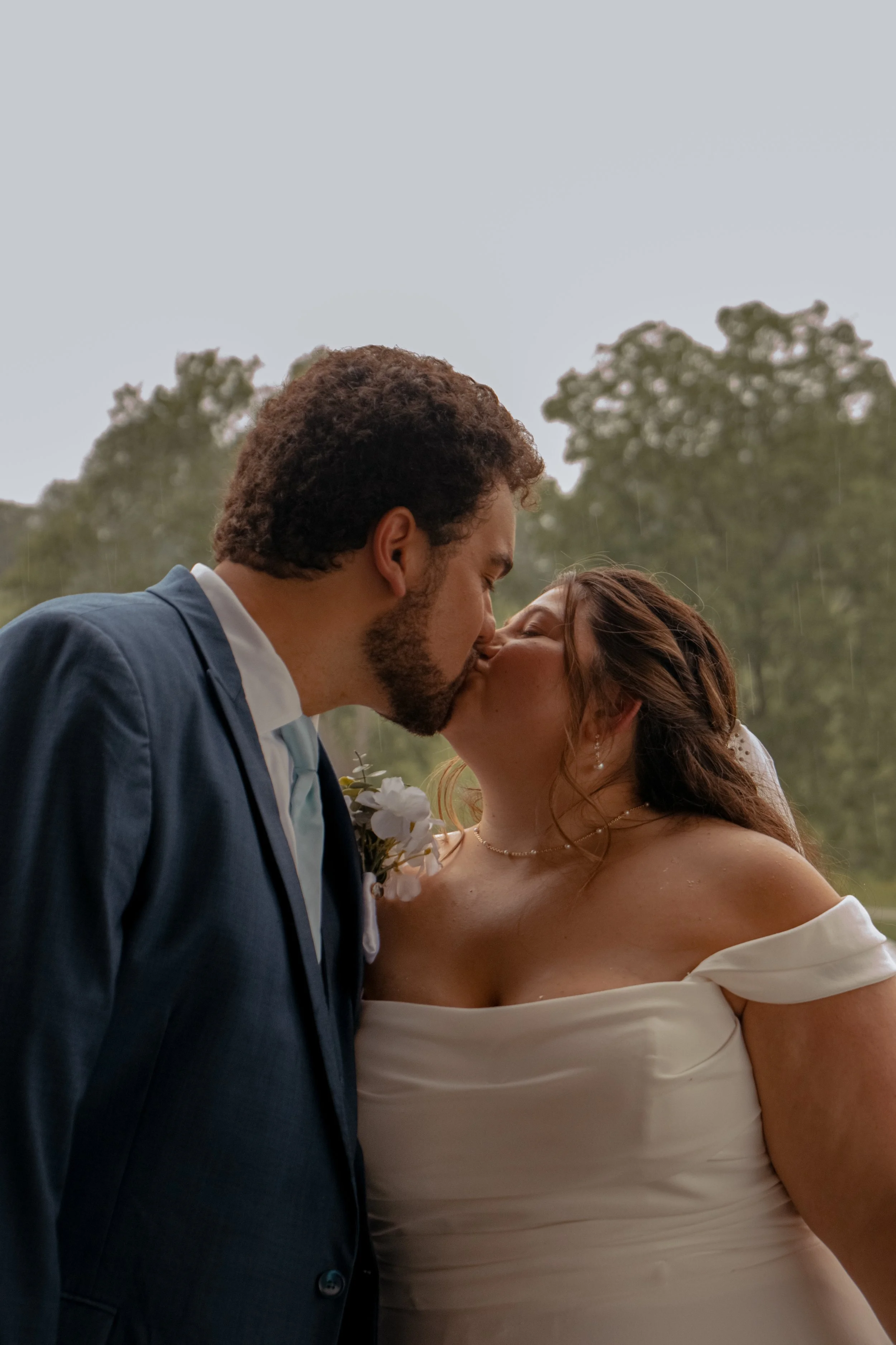 Taylor Wedding-413.jpg