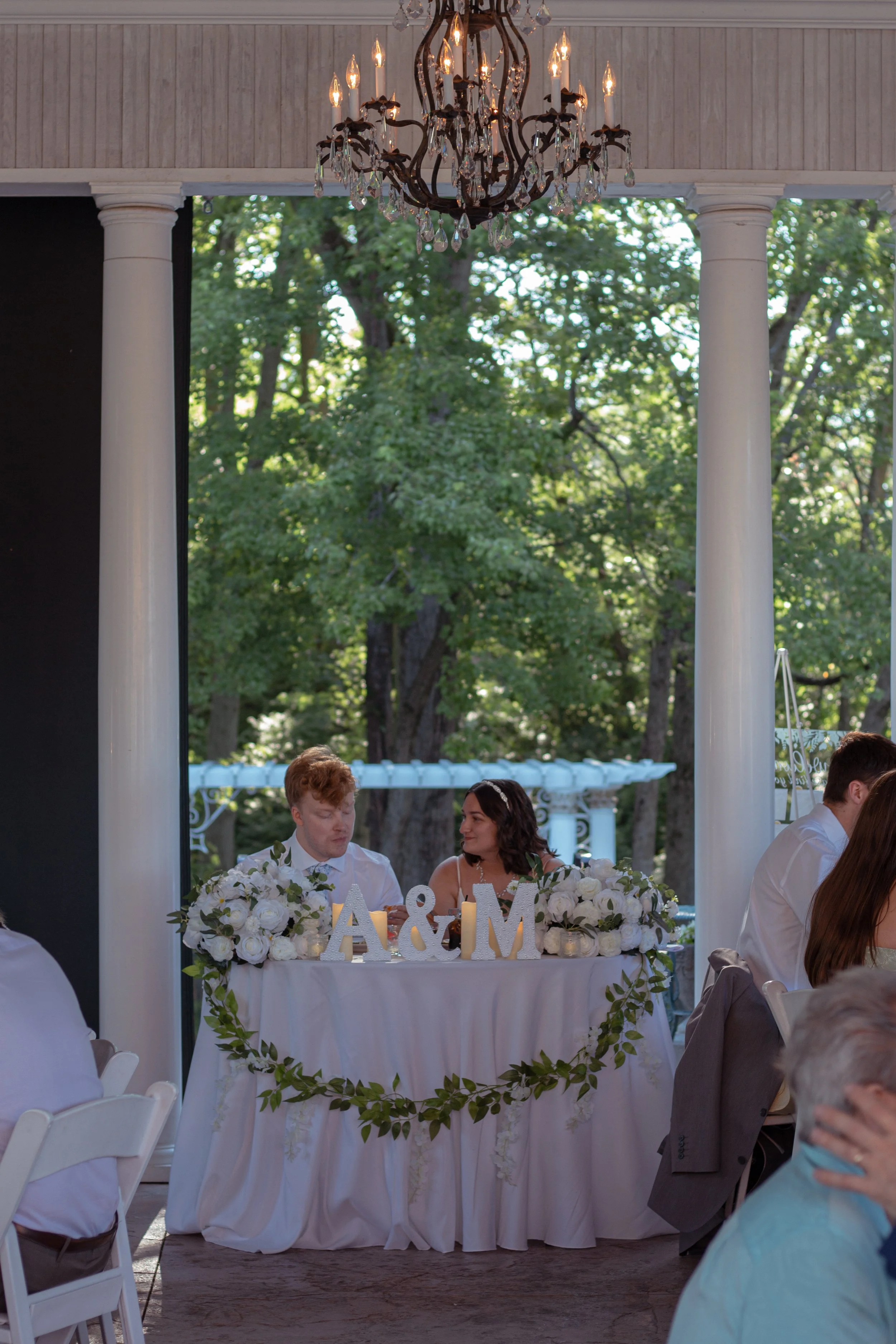 McCoy Wedding-431.jpg