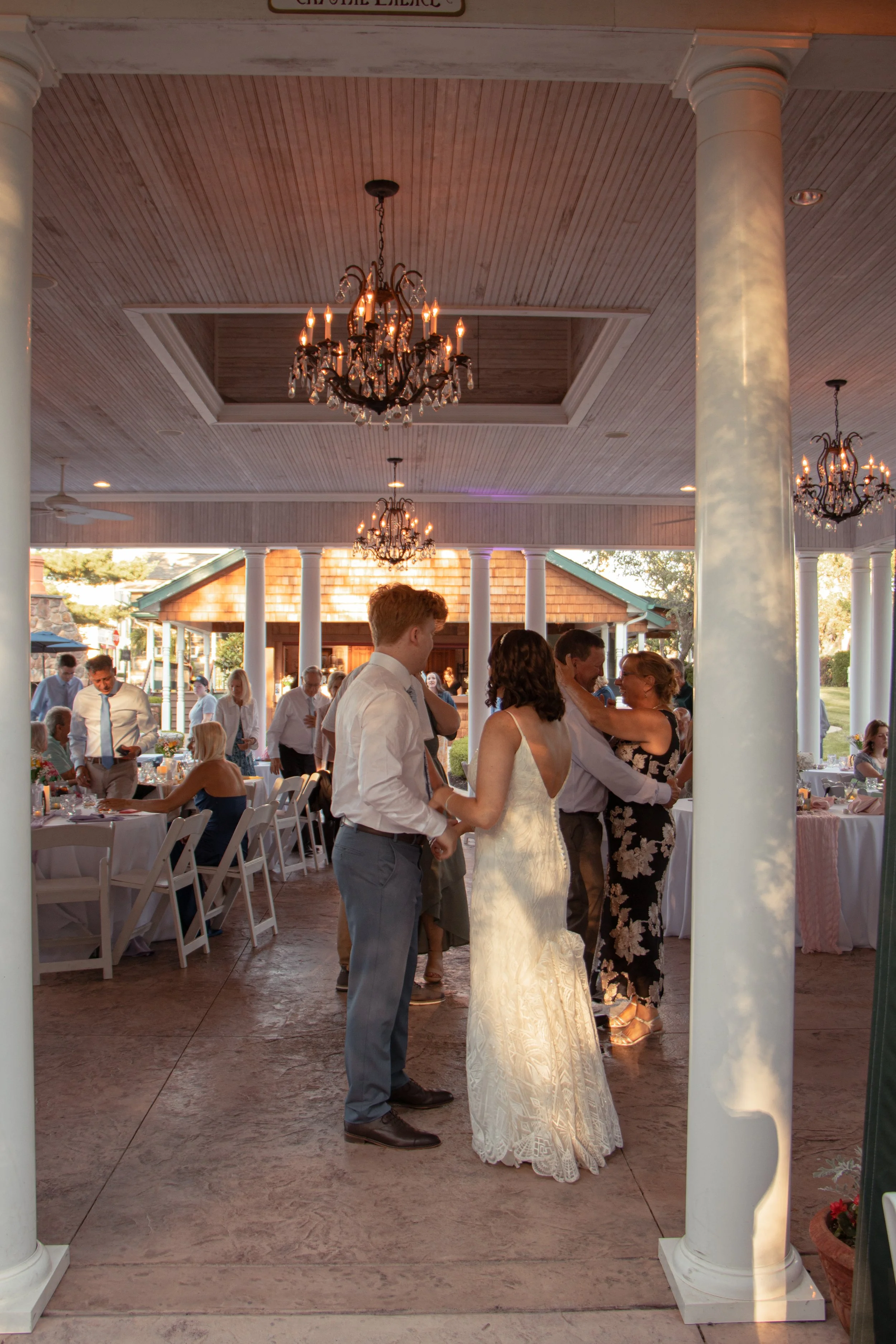 McCoy Wedding-505.jpg