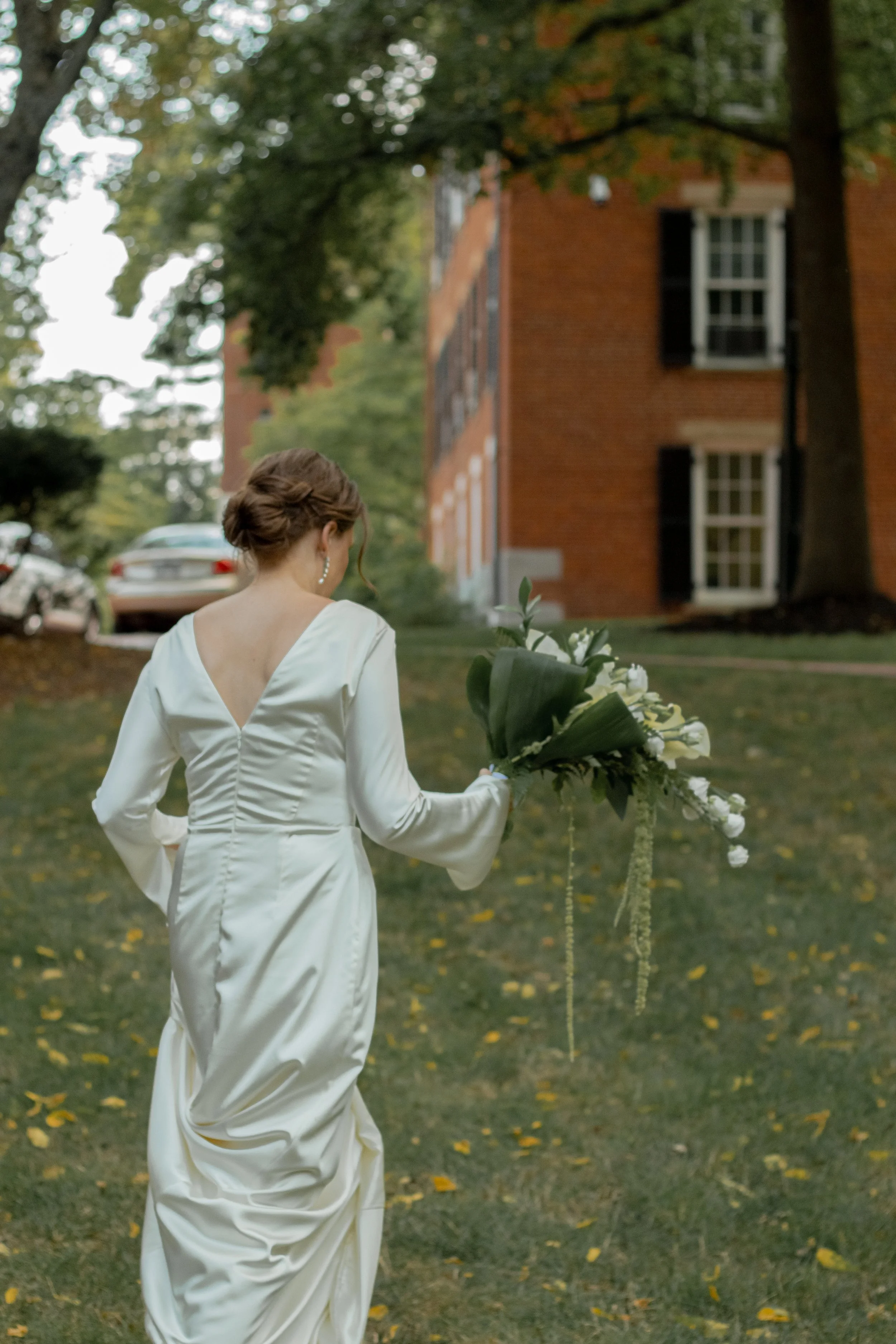 Havels-D-121.jpg