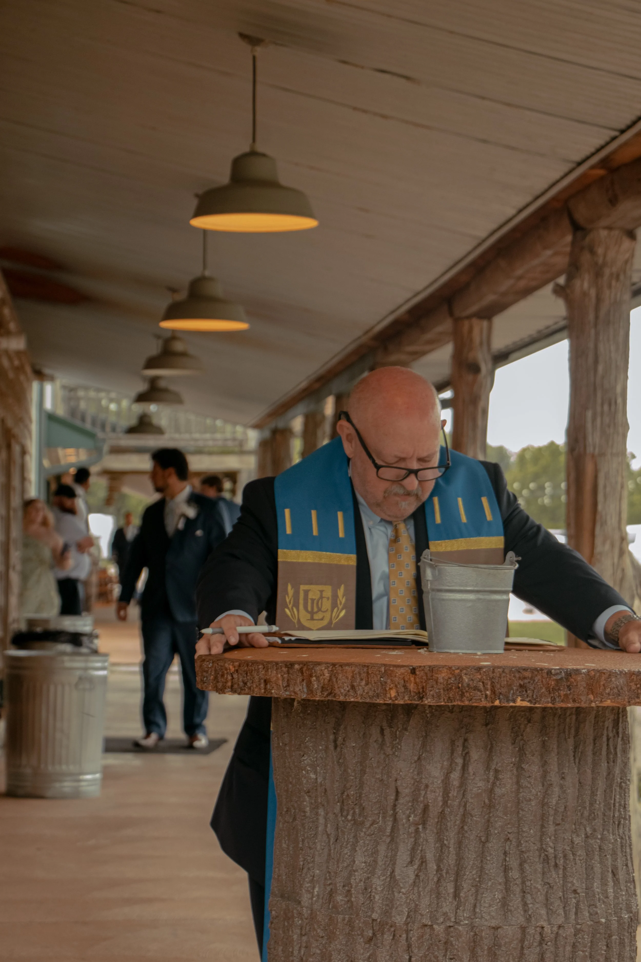 Taylor Wedding-288.jpg