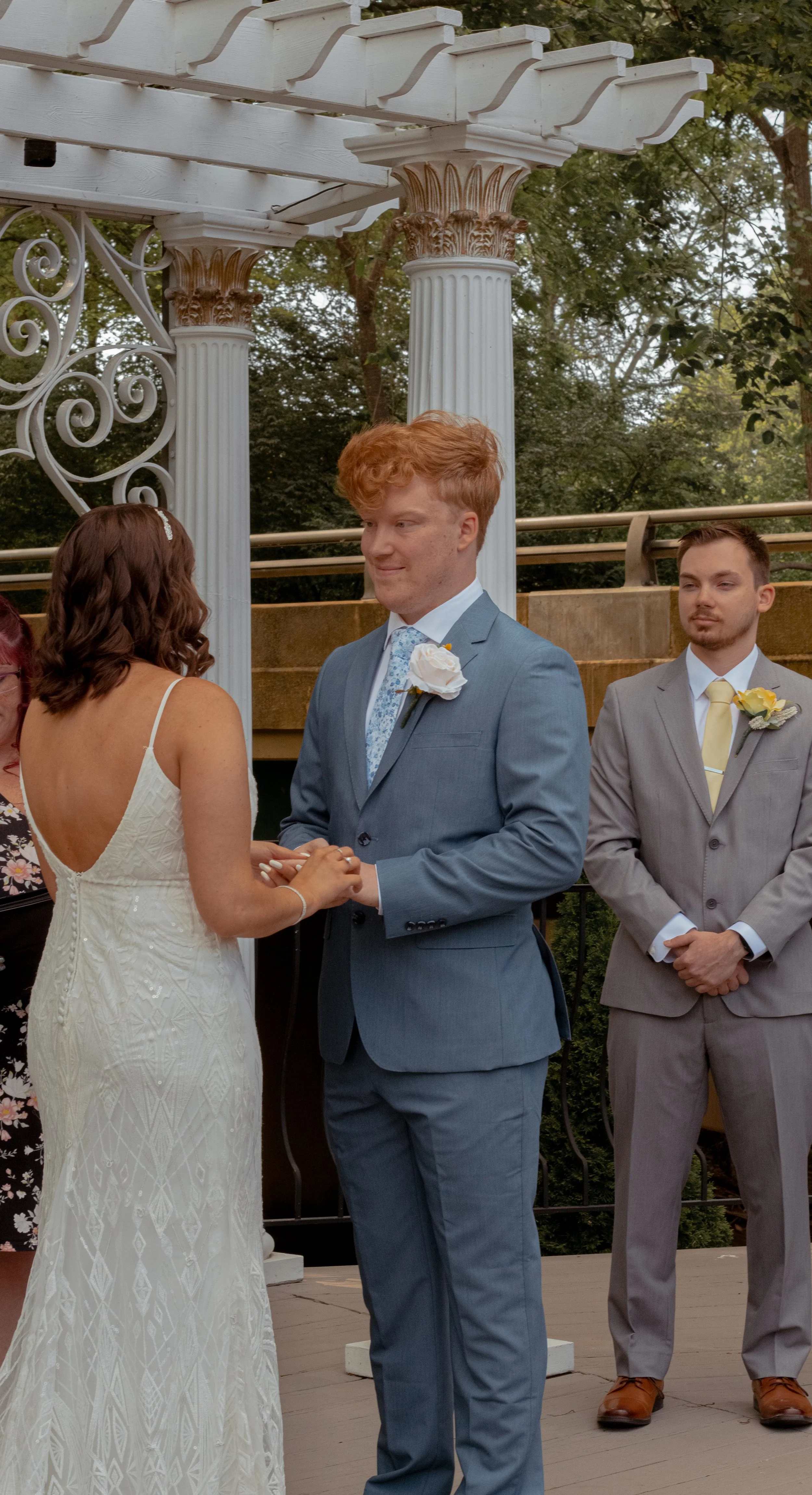 McCoy Wedding-170.jpg