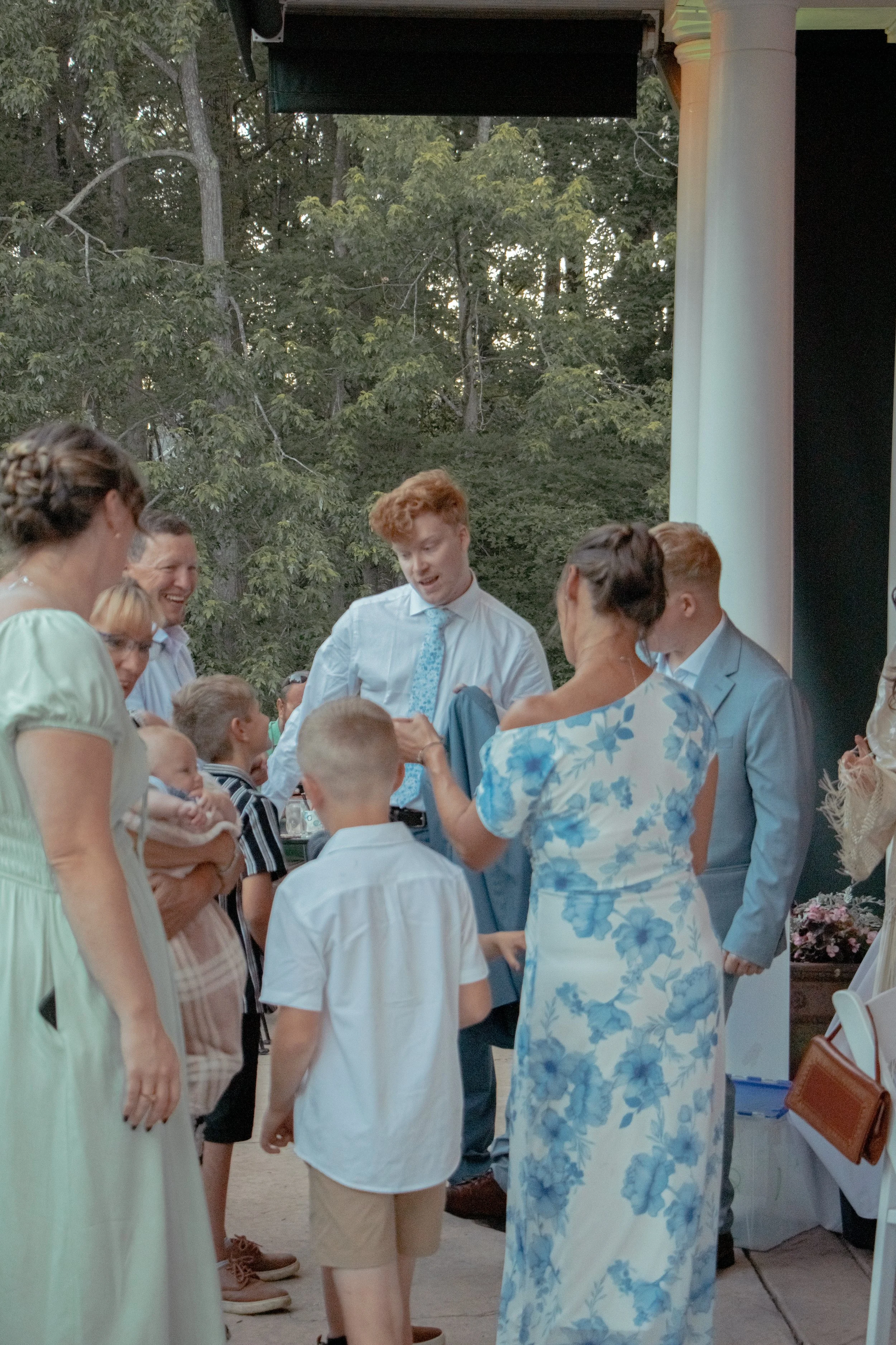 McCoy Wedding-711.jpg