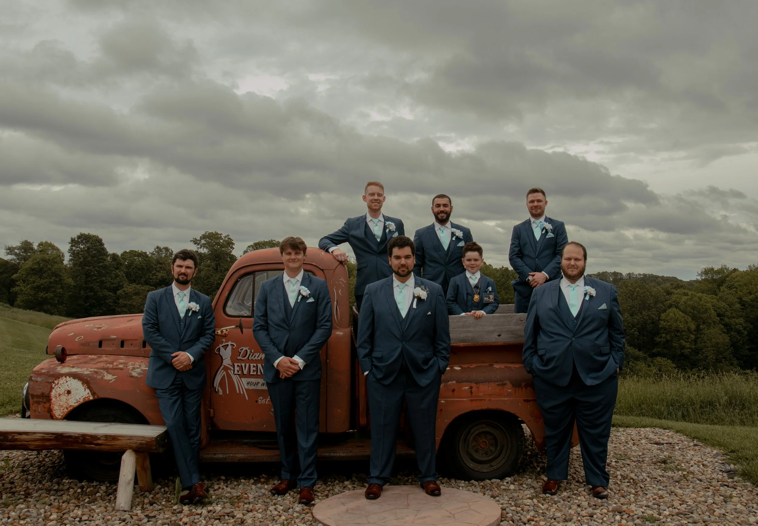 Taylor Wedding-186.jpg