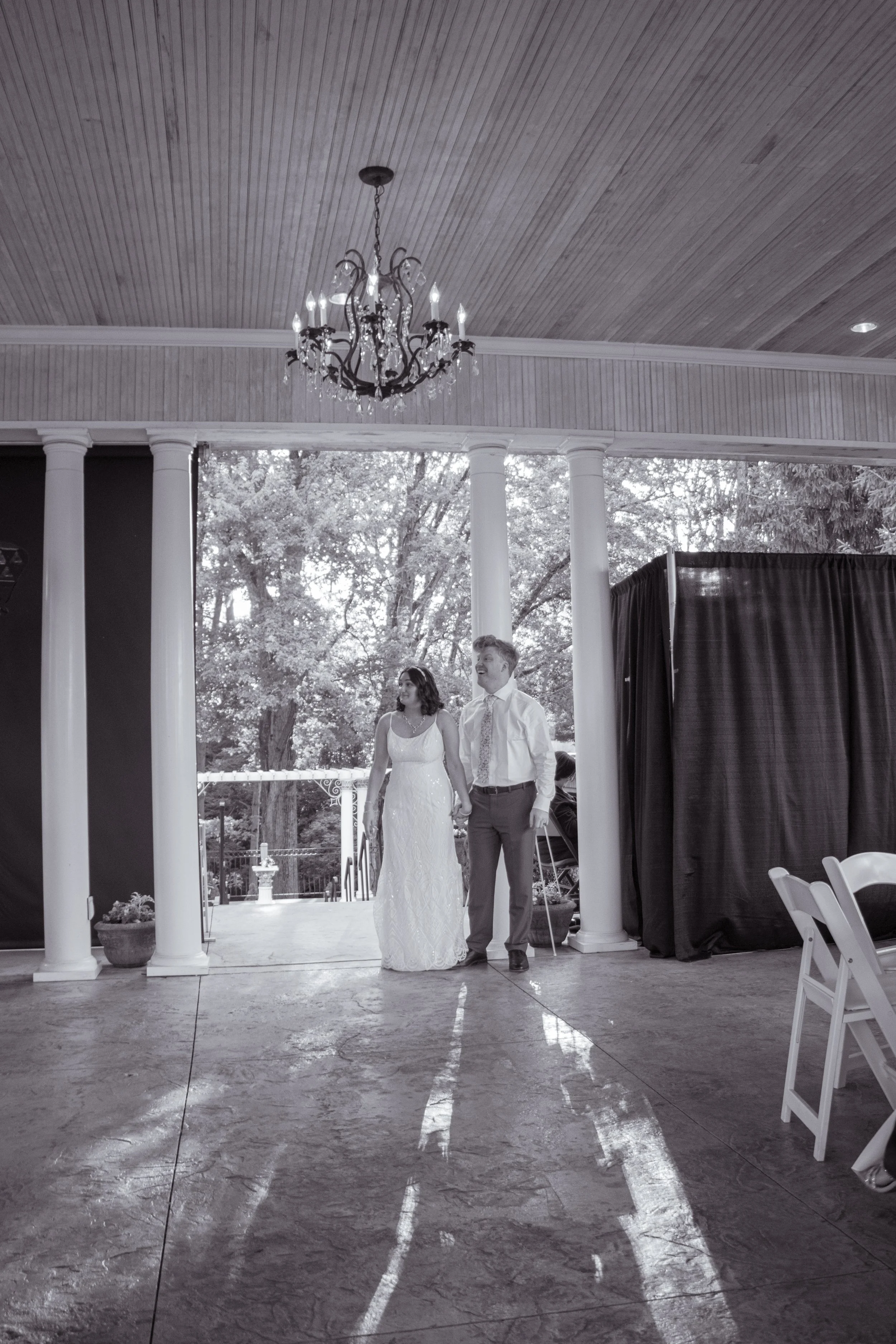 McCoy Wedding-507.jpg