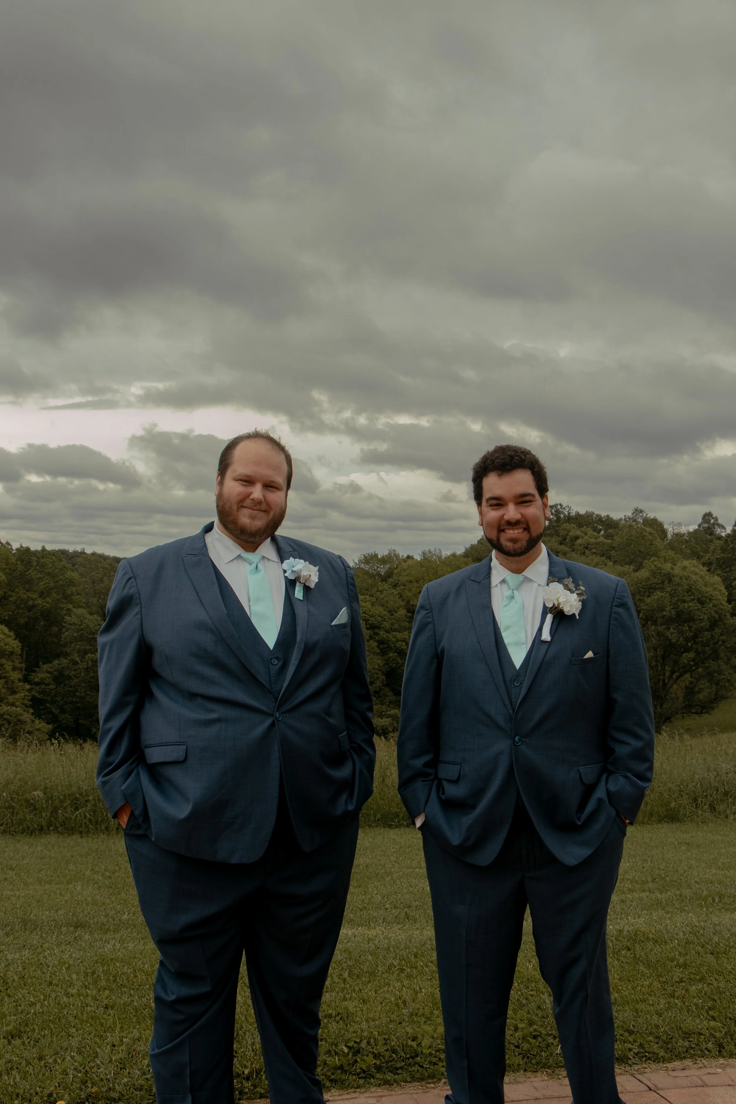 Taylor Wedding-200.jpg