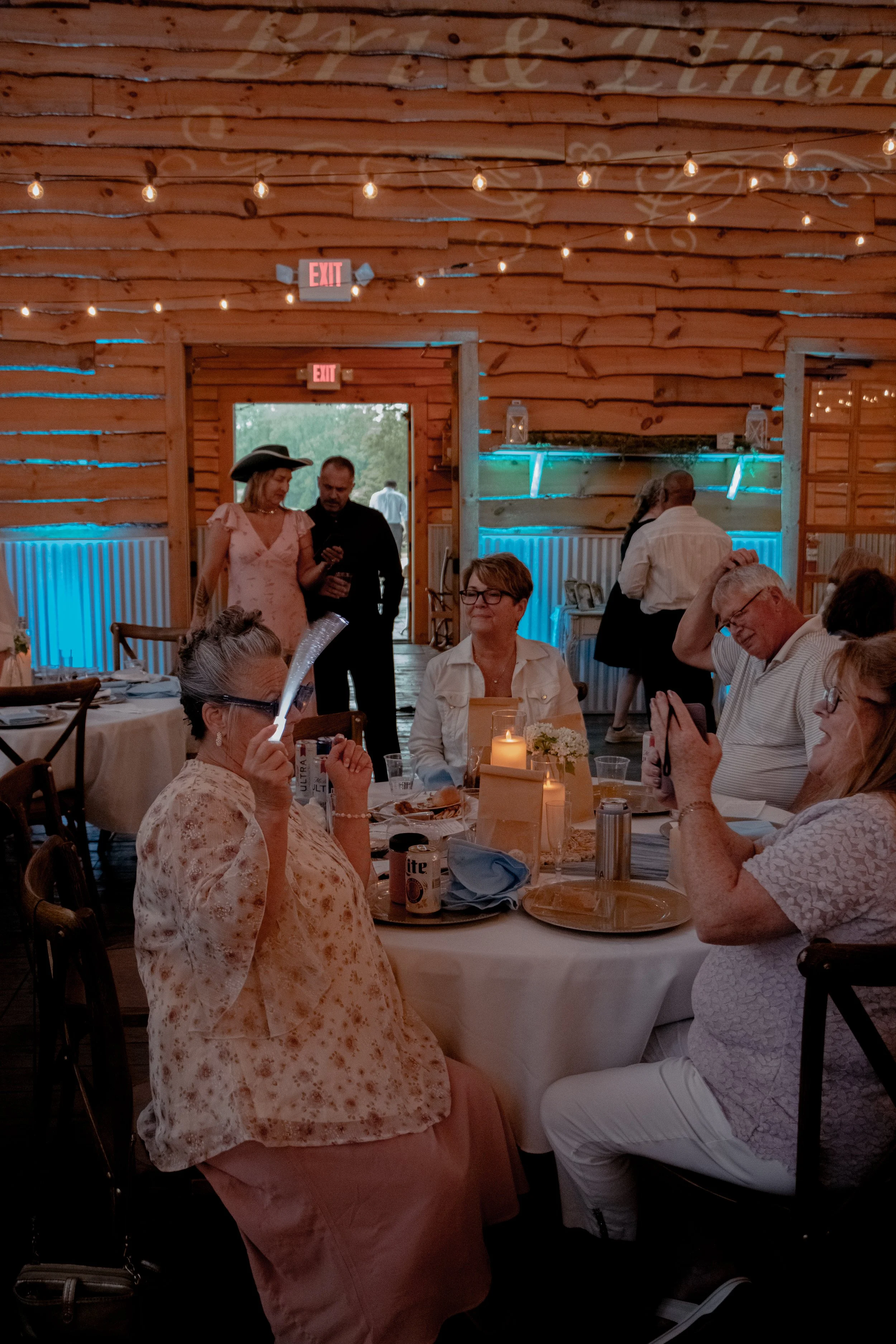 Taylor Wedding-542.jpg
