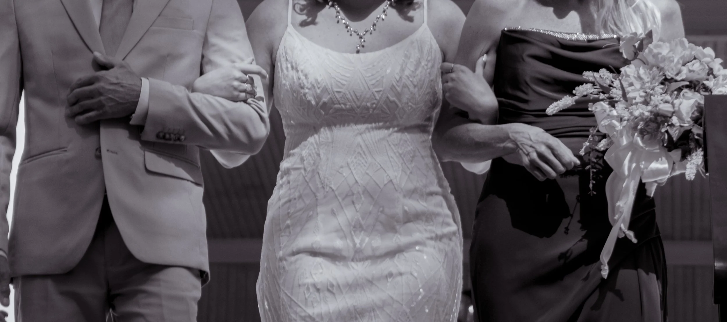 McCoy Wedding-208.jpg
