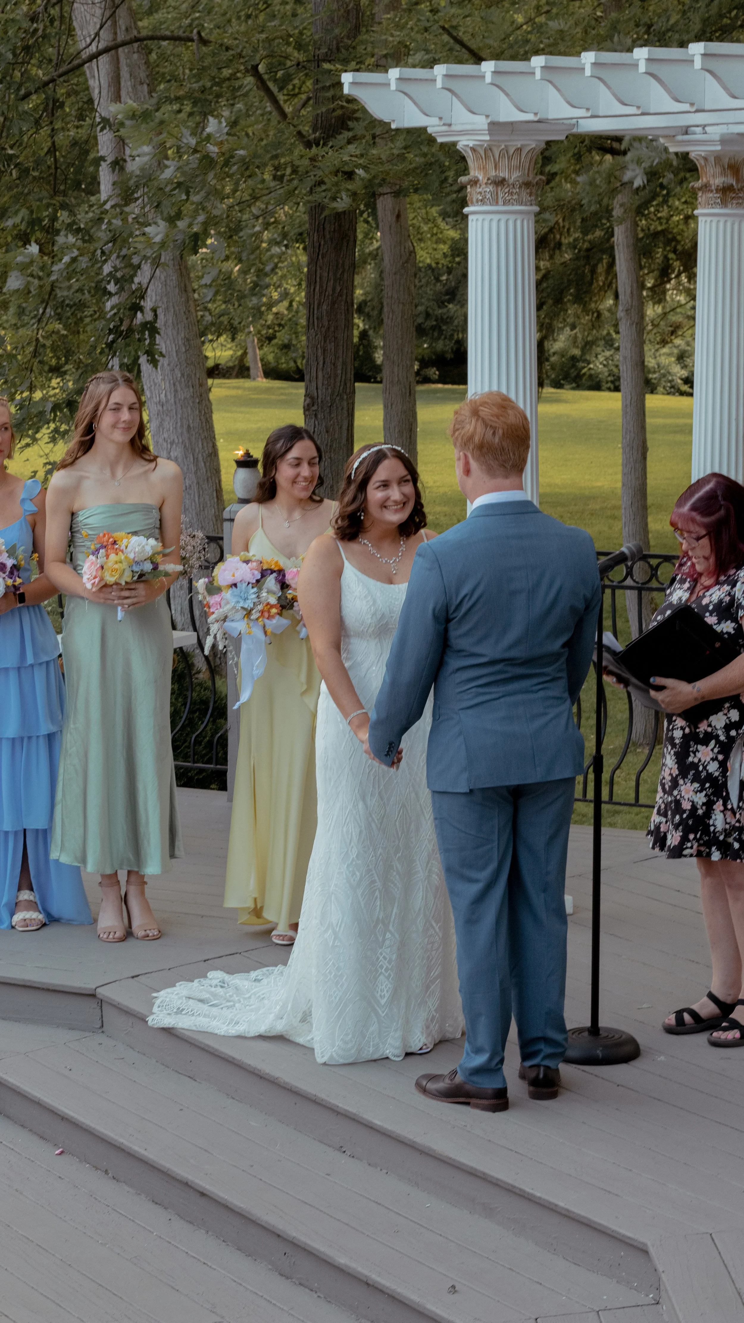 McCoy Wedding-161.jpg