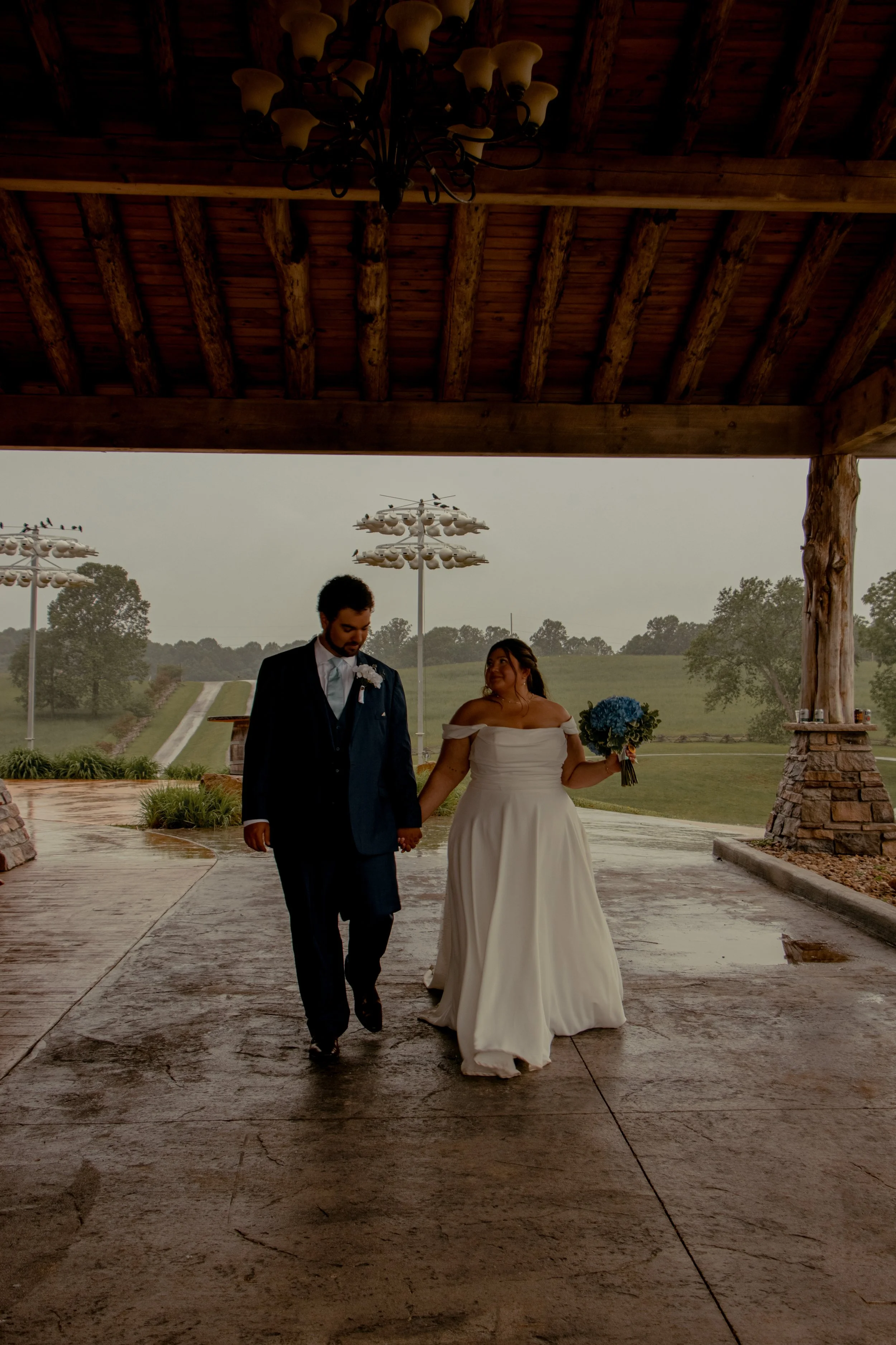 Taylor Wedding-429.jpg