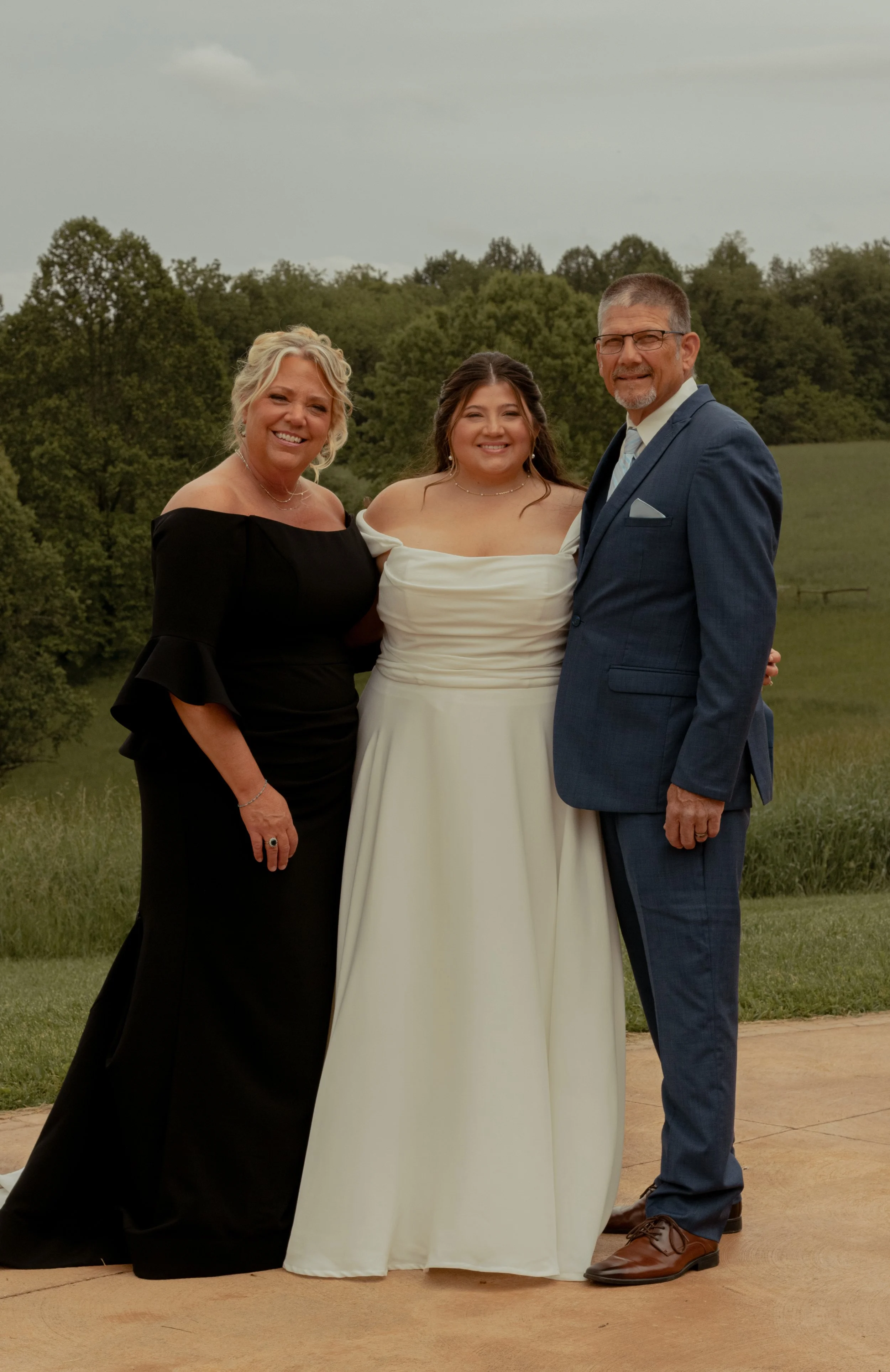 Taylor Wedding-36.jpg